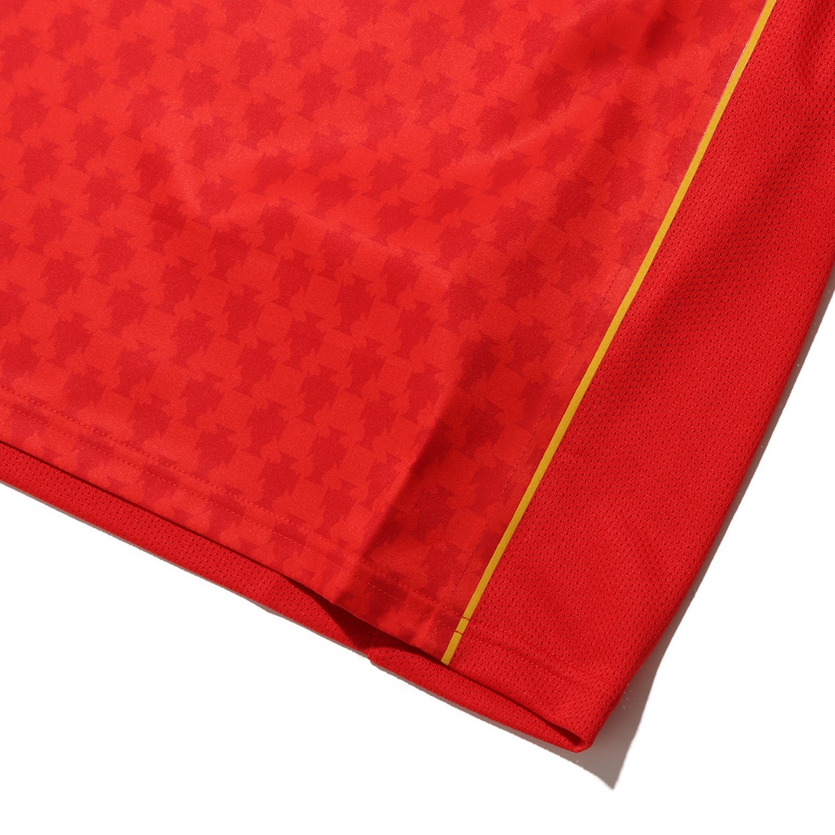 NIKE PORTUGAL Luis Figo M 2004 REISSUE SOCCER REPLICA JERSEY