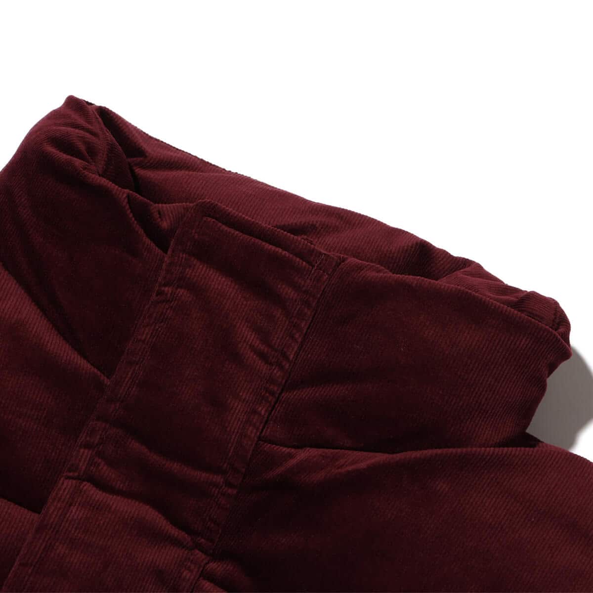 CARHARTT LAYTON JACKET Amarone / Amarone の画像