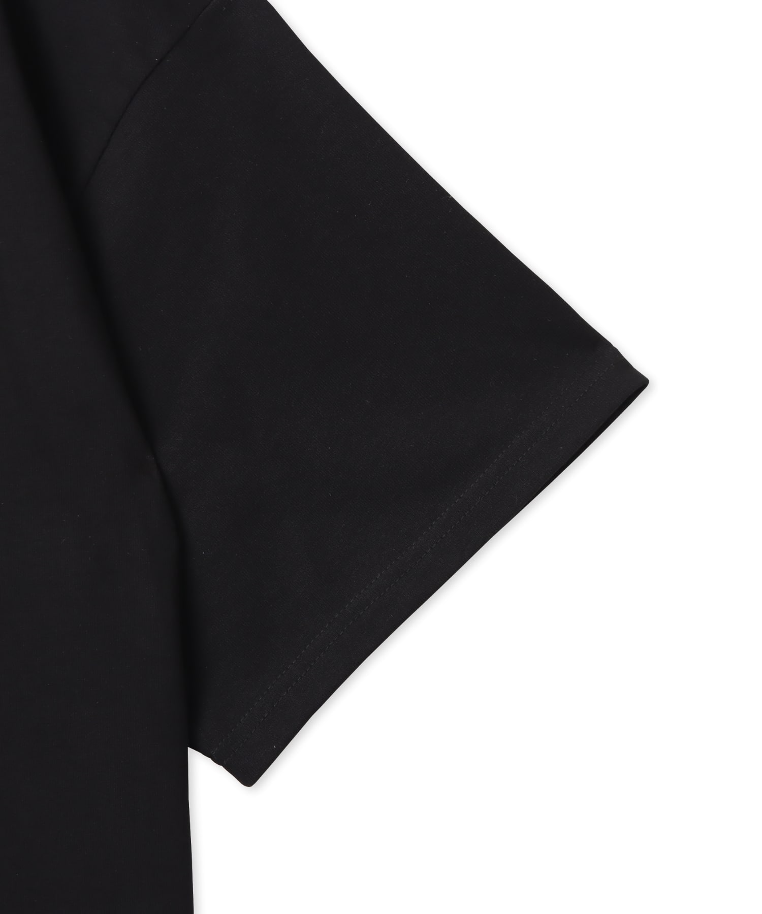 CARHARTT S/S PRIMARY T-SHIRT Blackの画像