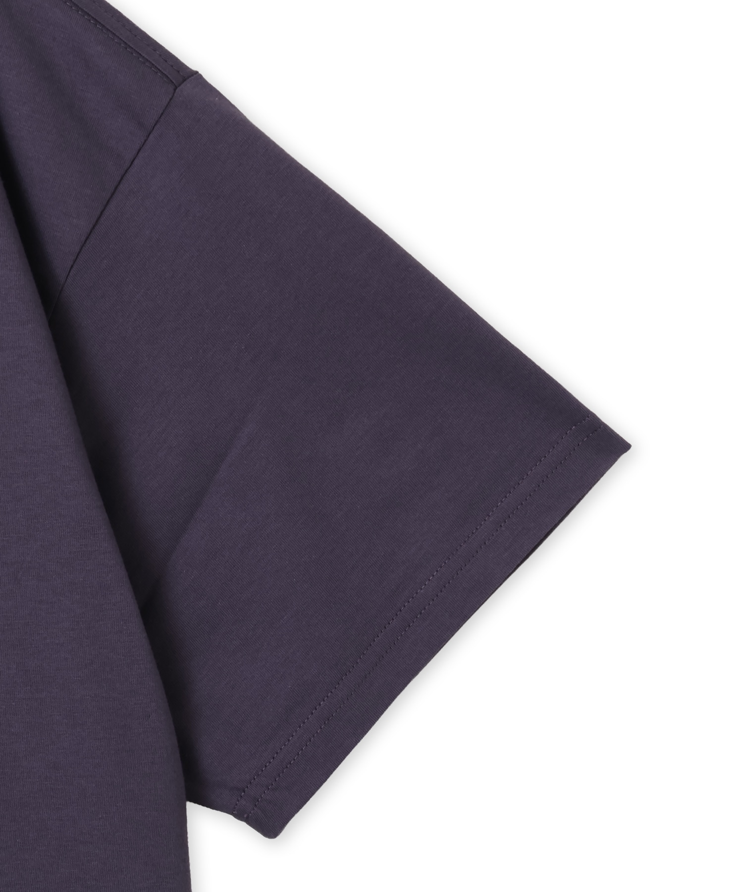CARHARTT S/S WIPTOPIA II T-SHIRT Shady Purpleの画像