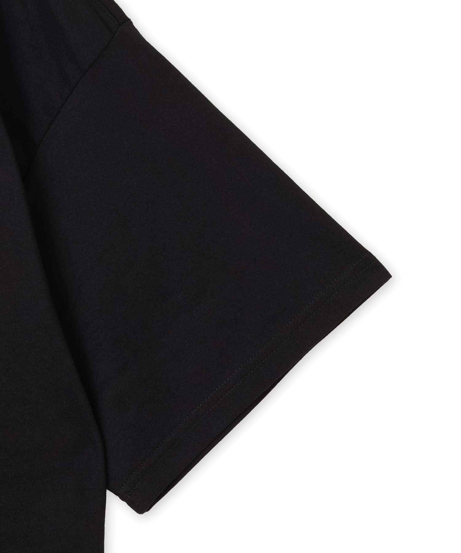 CARHARTT S/S WIPTOPIA II T-SHIRT Blackの画像