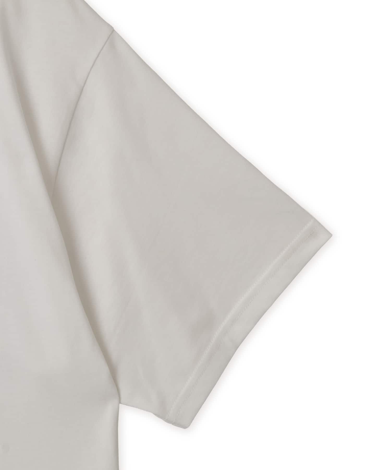 CARHARTT S/S CHEZ WIP T-SHIRT Whiteの画像