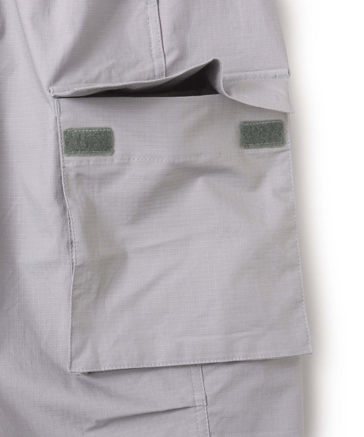 NIKE AS W NSW STREET CARGO PANT LT SMOKE GREY/BLACKの画像