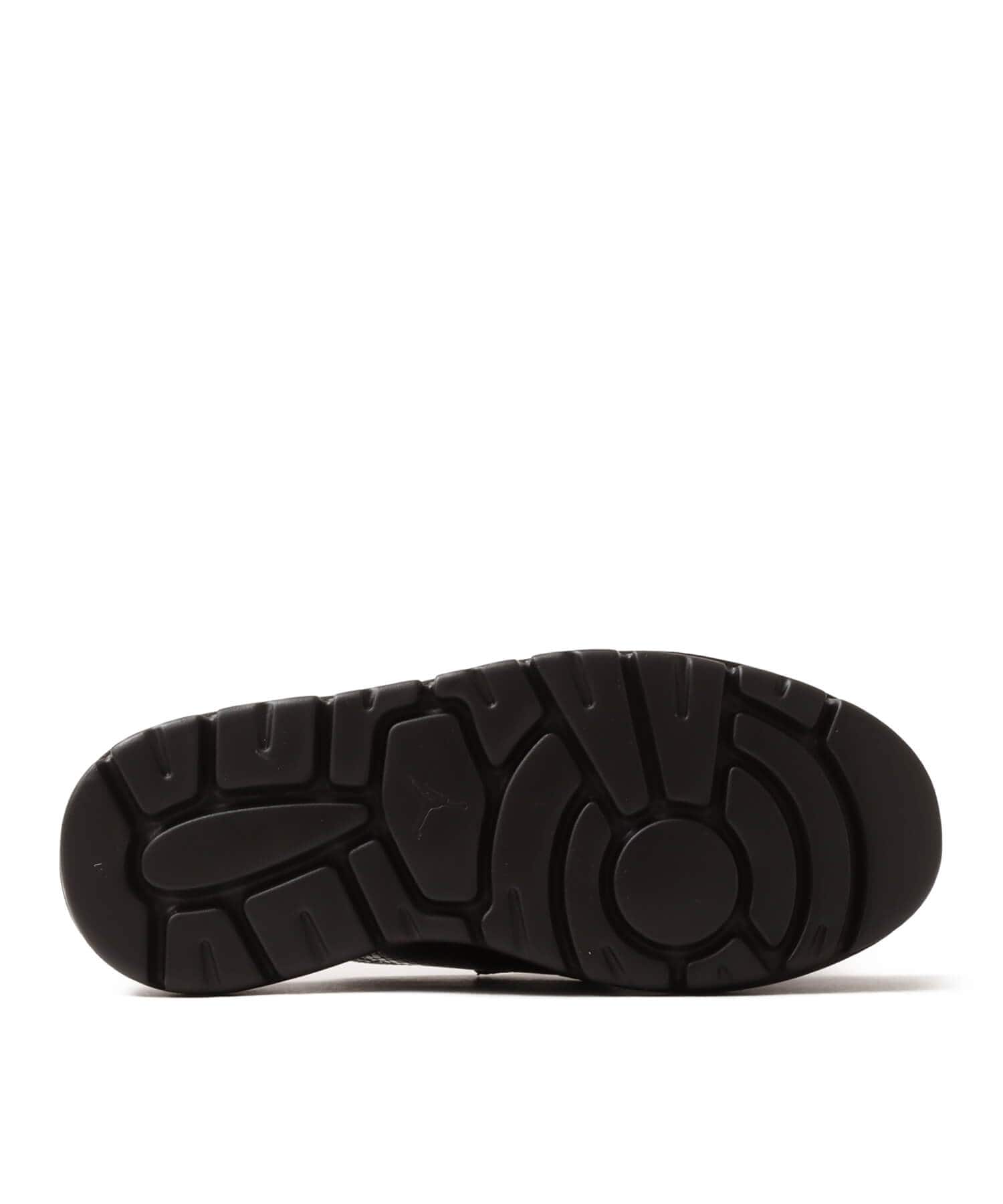 JORDAN BRAND WMNS AIR JORDAN MULE SE VELVET BROWN/VELVET BROWNの画像