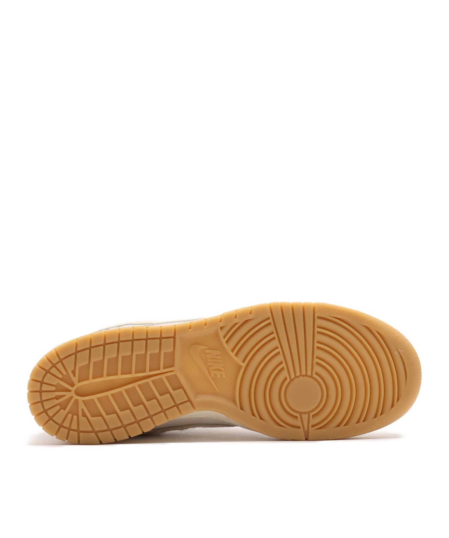 NIKE DUNK LOW RETRO QS LIGHT BONE/MUSLIN-PHANTOM-COCONUT MILKの画像