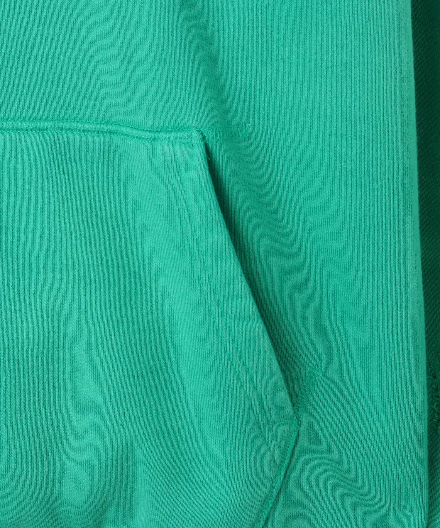JORDAN BRAND M J AIR JDN RAIR FLC PO HD STADIUM GREENの画像