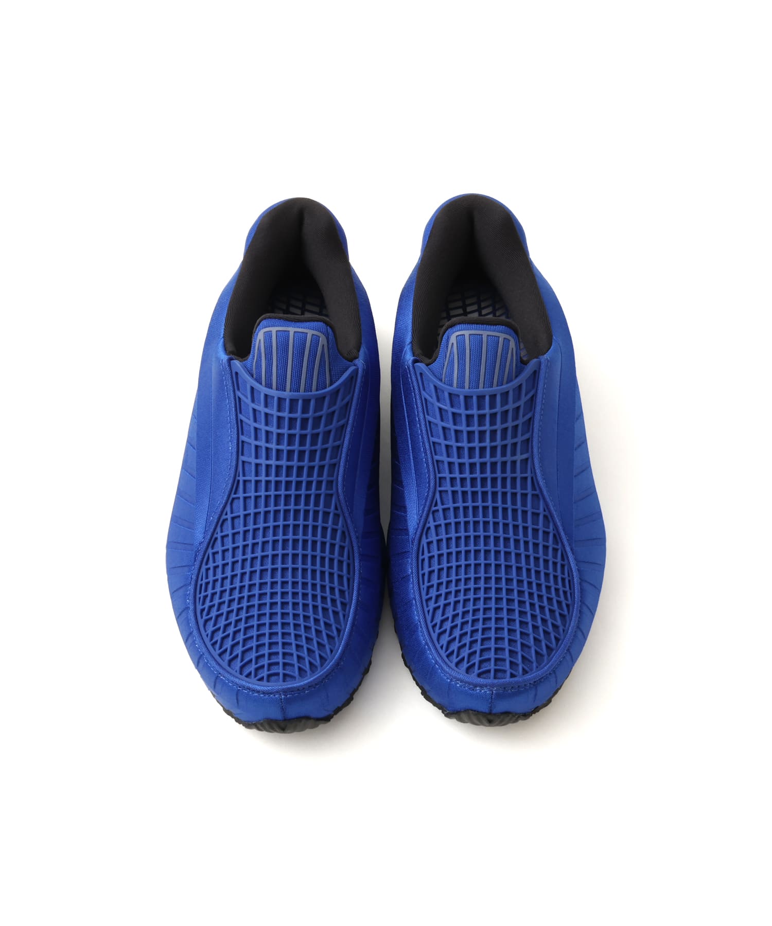 NIKE W AIR MAX DOLCE OLD ROYAL/BLACK-OLD ROYALの画像