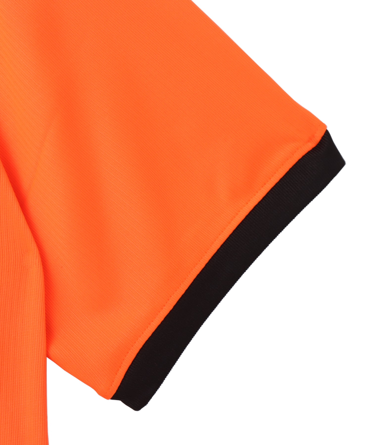 NIKE KNVB M NK Dri-FIT Jersey SS Stadium Home HYPER CRIMSON/(BLACK) (NO SPONSOR)の画像