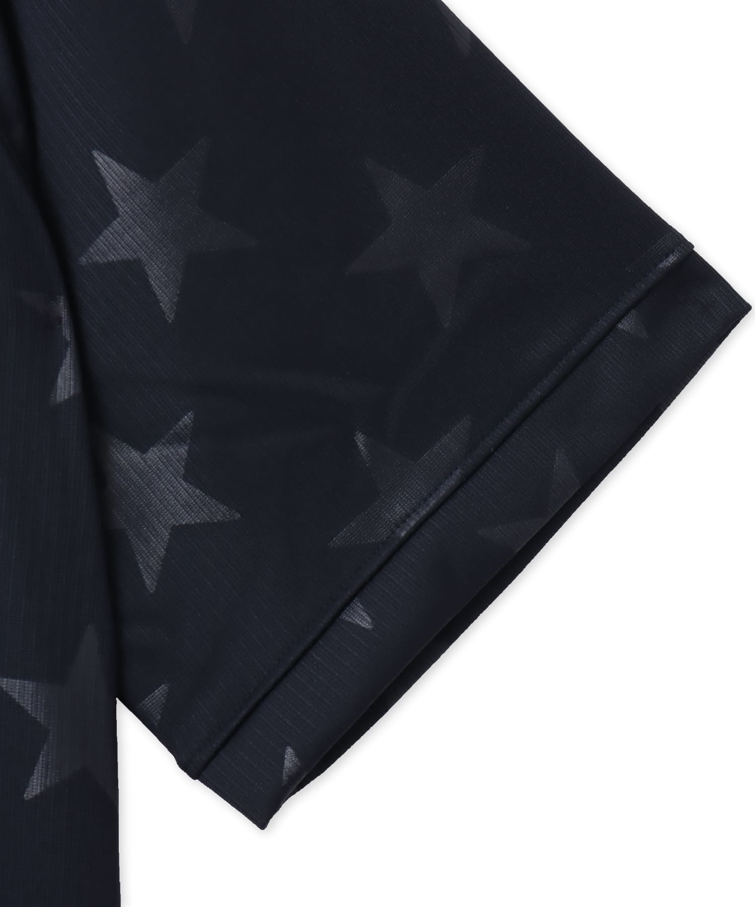 NIKE USA M NK Dri-FIT Jersey SS Stadium Away NAVYの画像