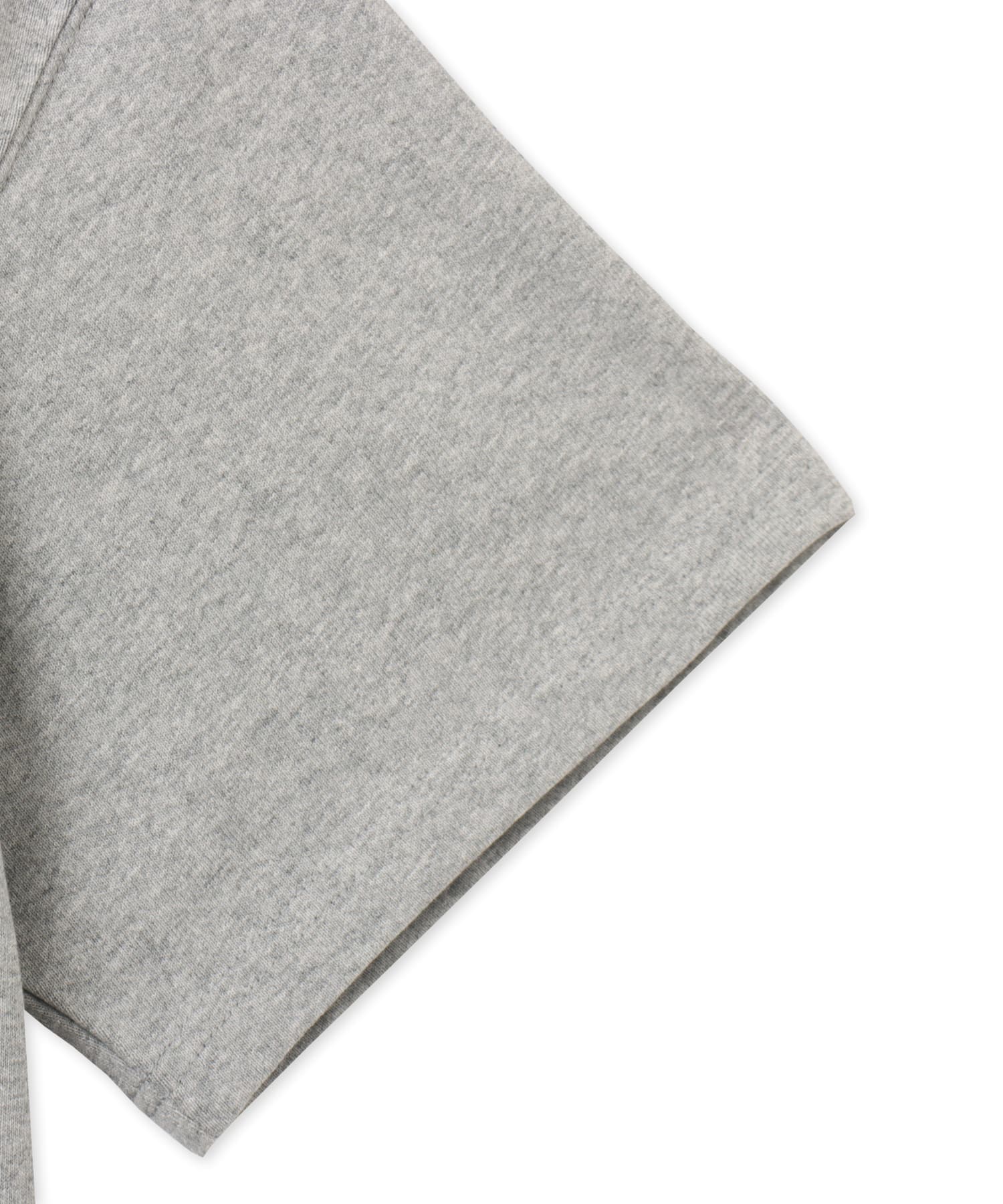 NIKE M NRG NOCTA CS TEE SS DK GREY HEATHER/(BLACK)の画像