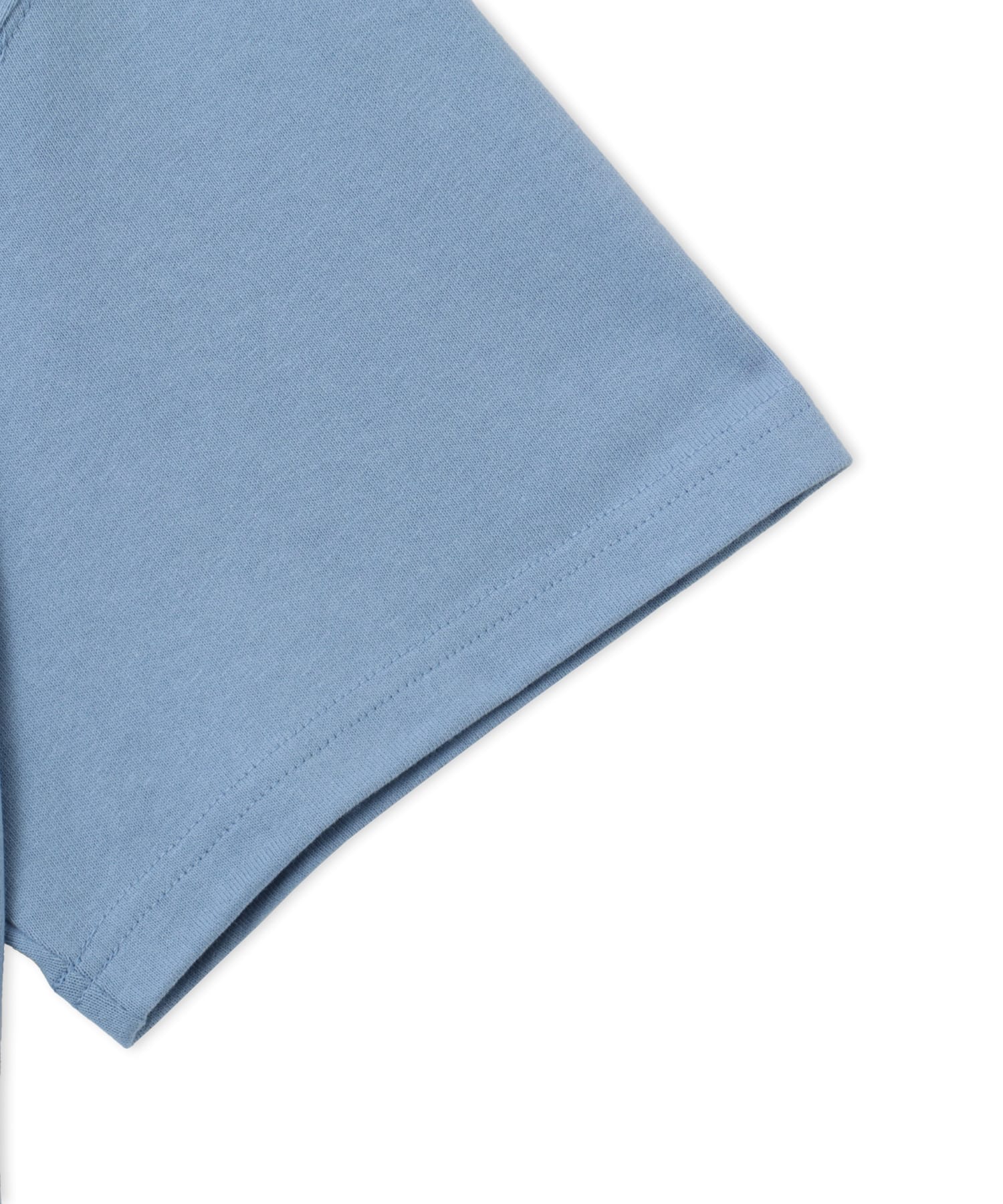 NIKE M NRG NOCTA CS TEE SS BLUEの画像