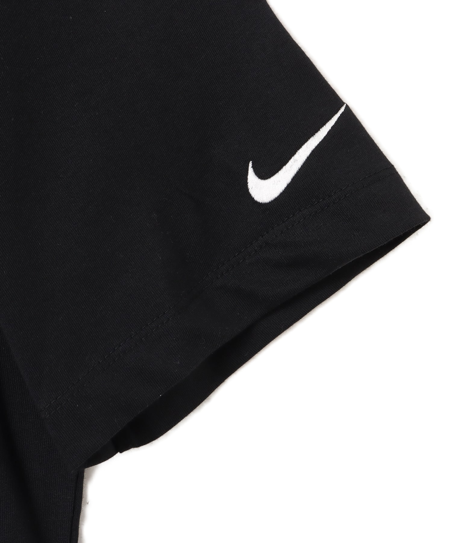 NIKE AS M NSW CITY TEE TOKYO BLACK/BLACKの画像