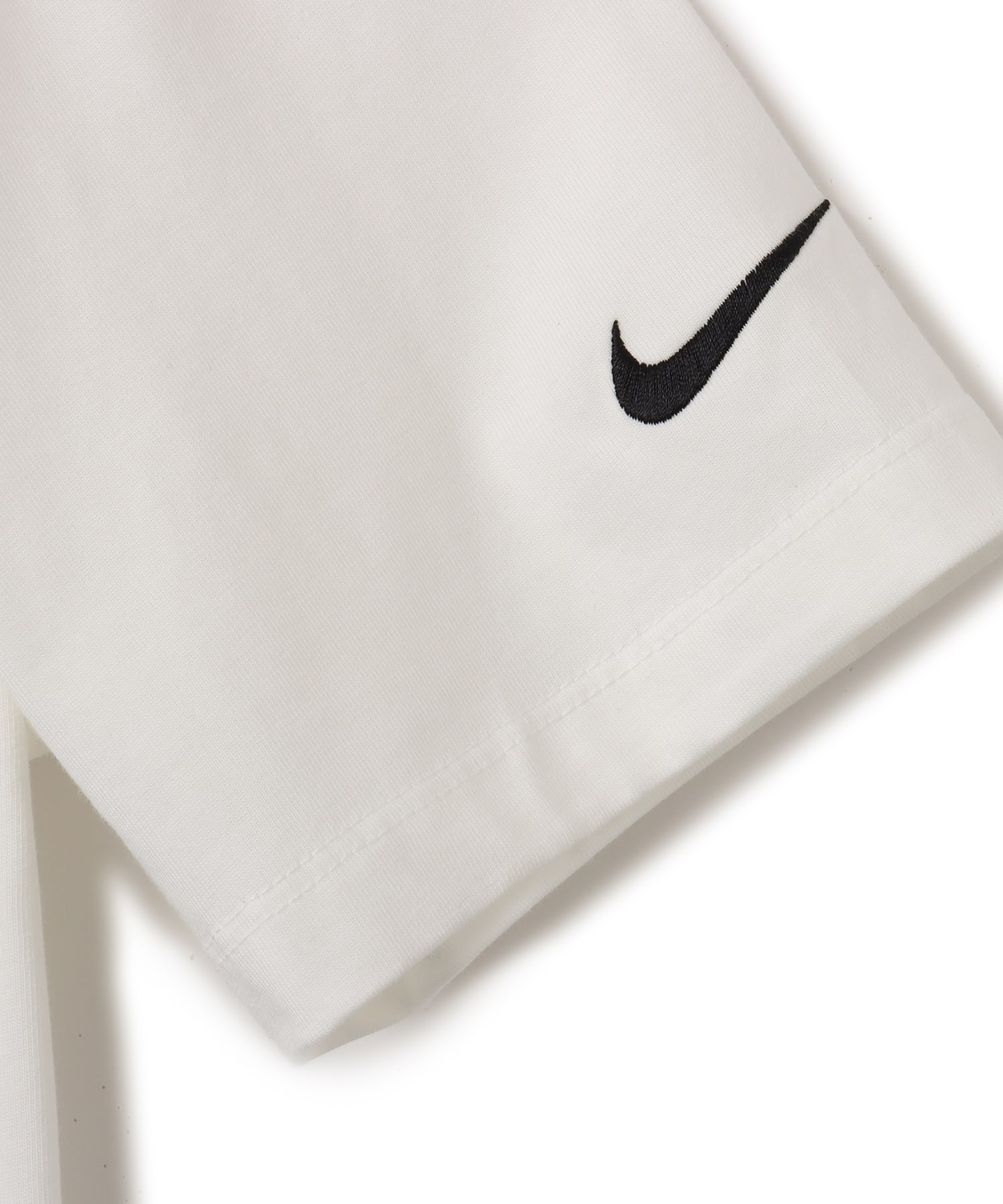 NIKE AS M NSW CITY TEE TOKYO WHITE/WHITEの画像