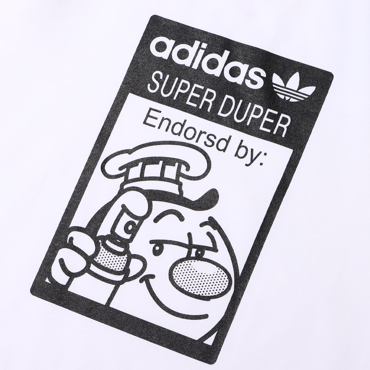 adidas アディダス メンズ スニーカー 【adidas Exhi it-A】 サイズ