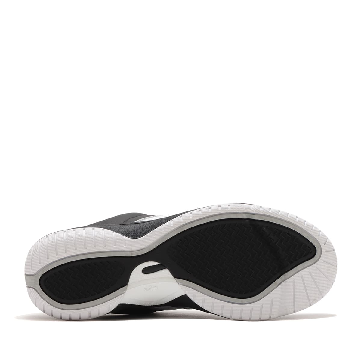 adidas CAMPUS SUPREME SOLE NSRC CBLACK/FTWWHT/REFLEC | atmos adidas CAMPUS SUPREME SOLE NSRC CBLACK/FTWWHT/REFLEC | atmos