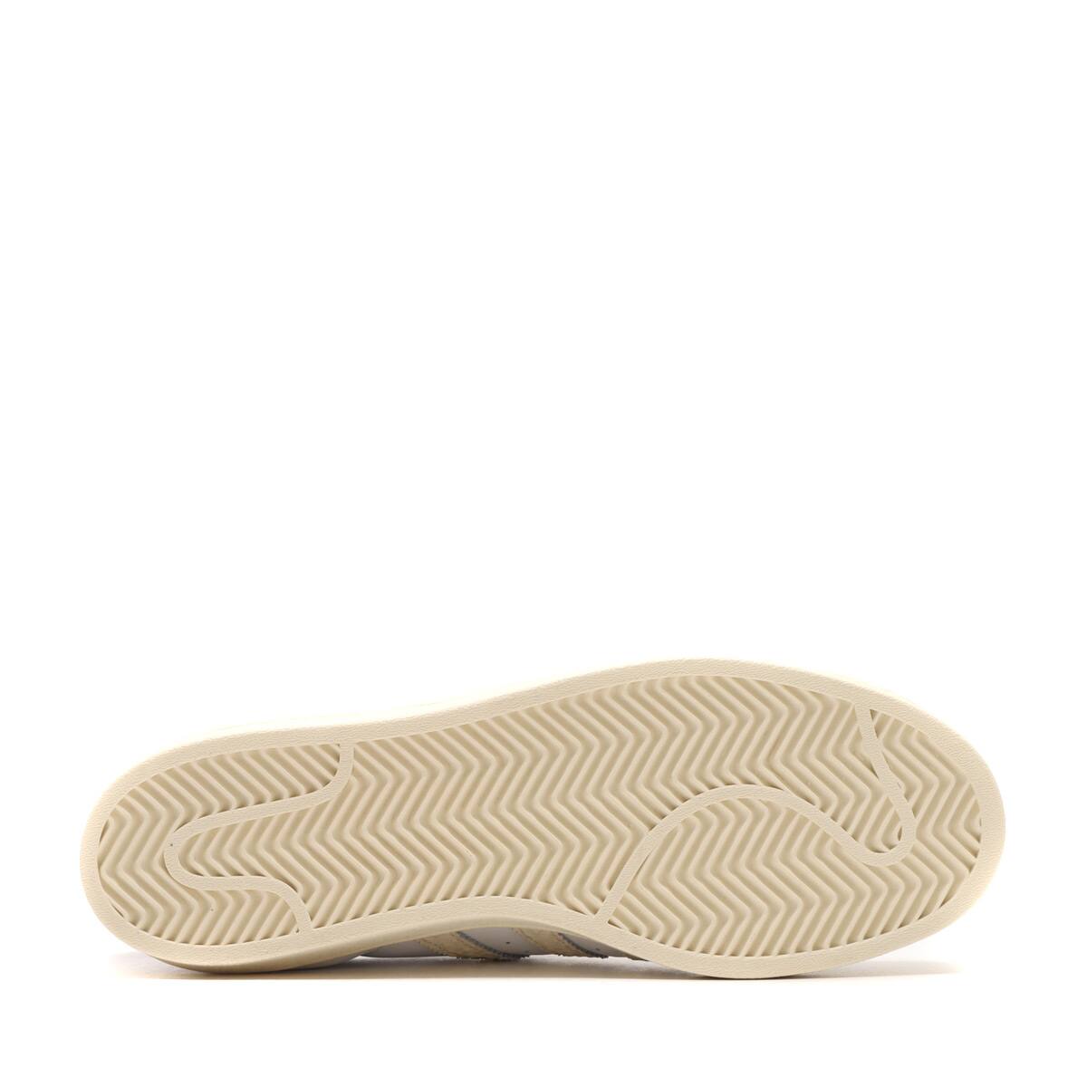 adidas SUPERSTAR FOOTWEAR WHITE/WONDER WHITE/CORE BLACKの画像