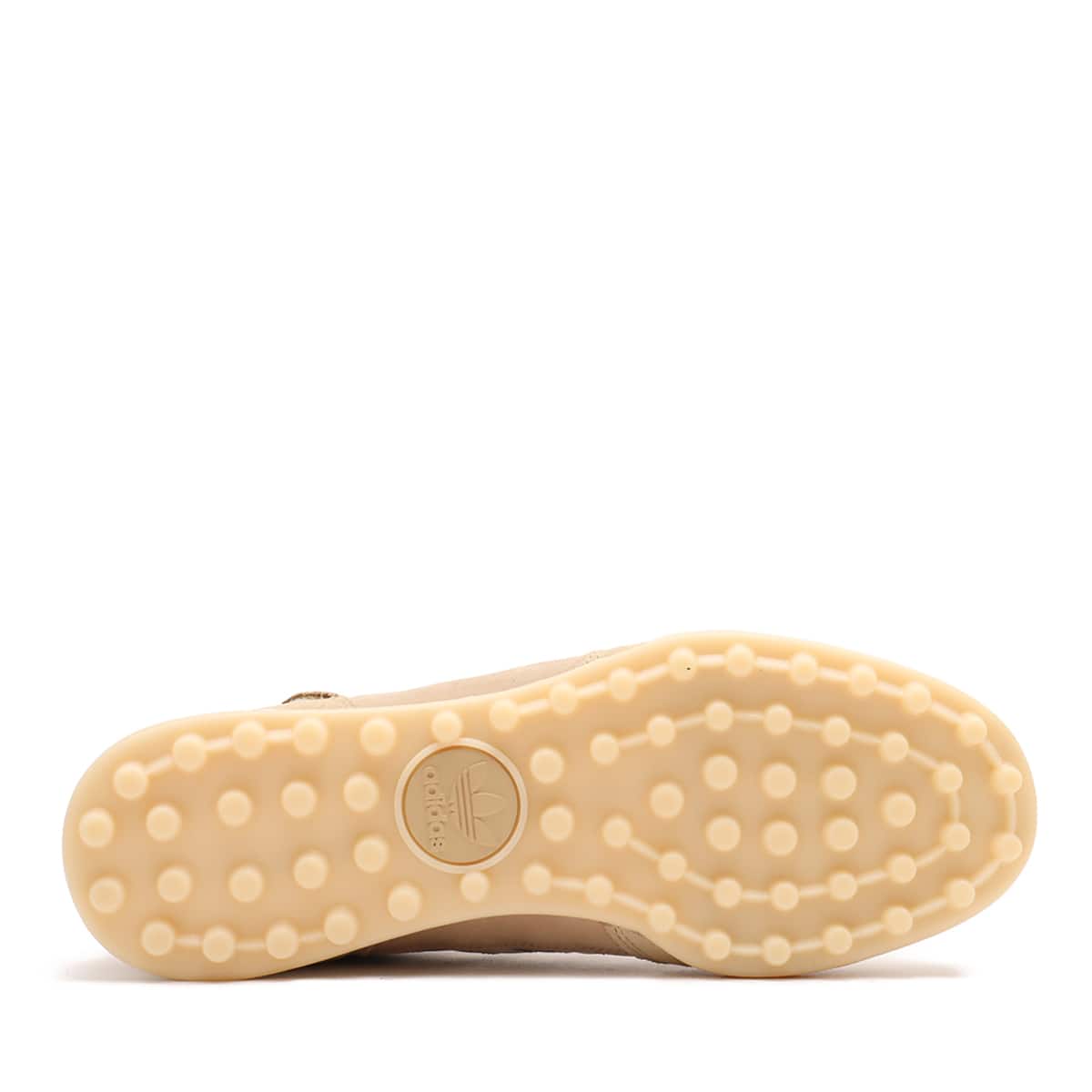 adidas MUNDIAL TEAM RS FTWWHT/FTWWHT/GUM3 （アディダス