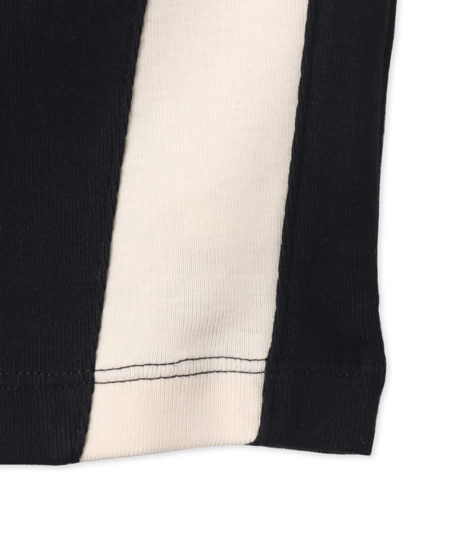 NIKE AS W NSW STREET GX TANK BLACK/(CHALK)の画像