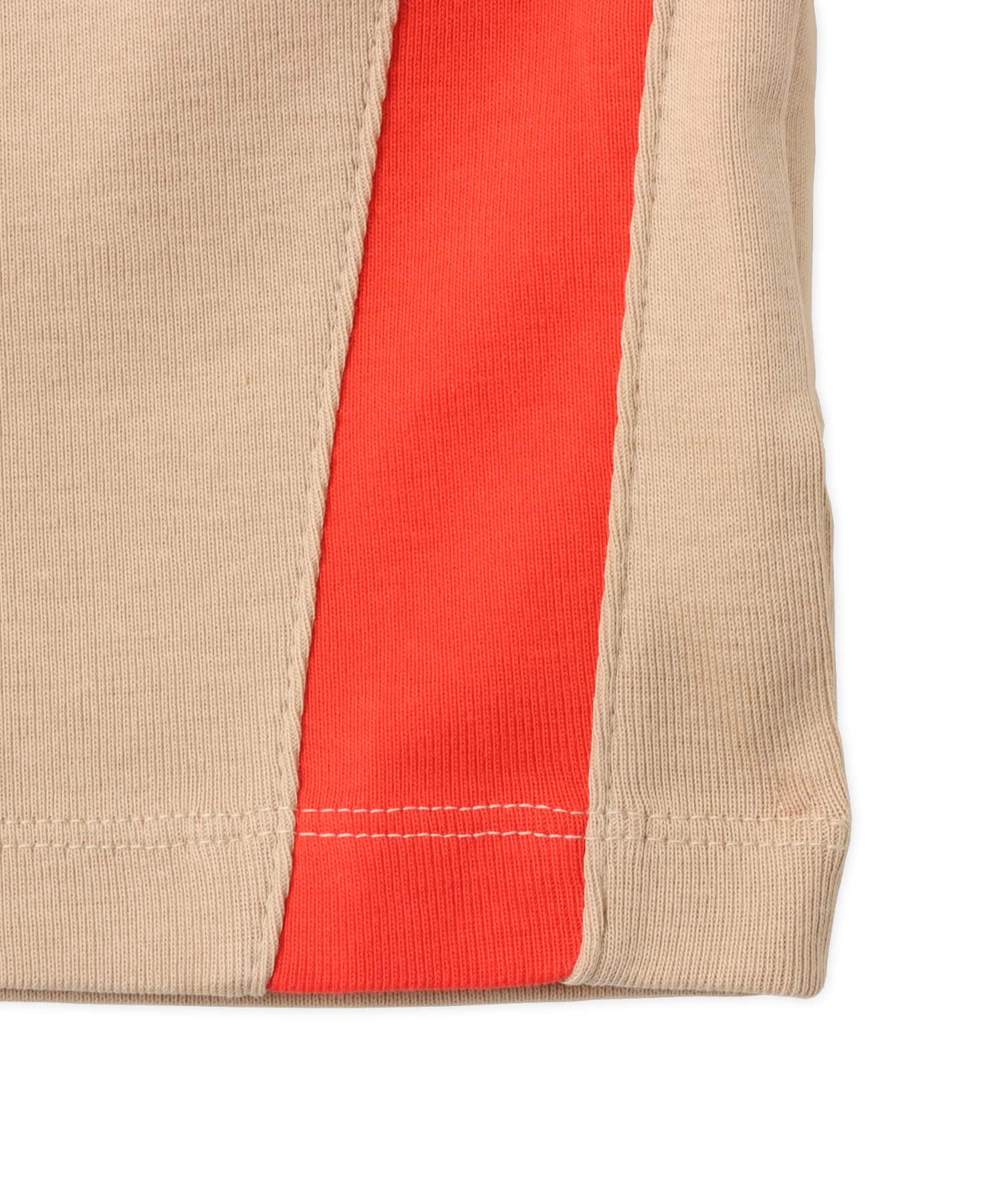 NIKE AS W NSW STREET GX TANK LINEN/(LT CRIMSON)の画像