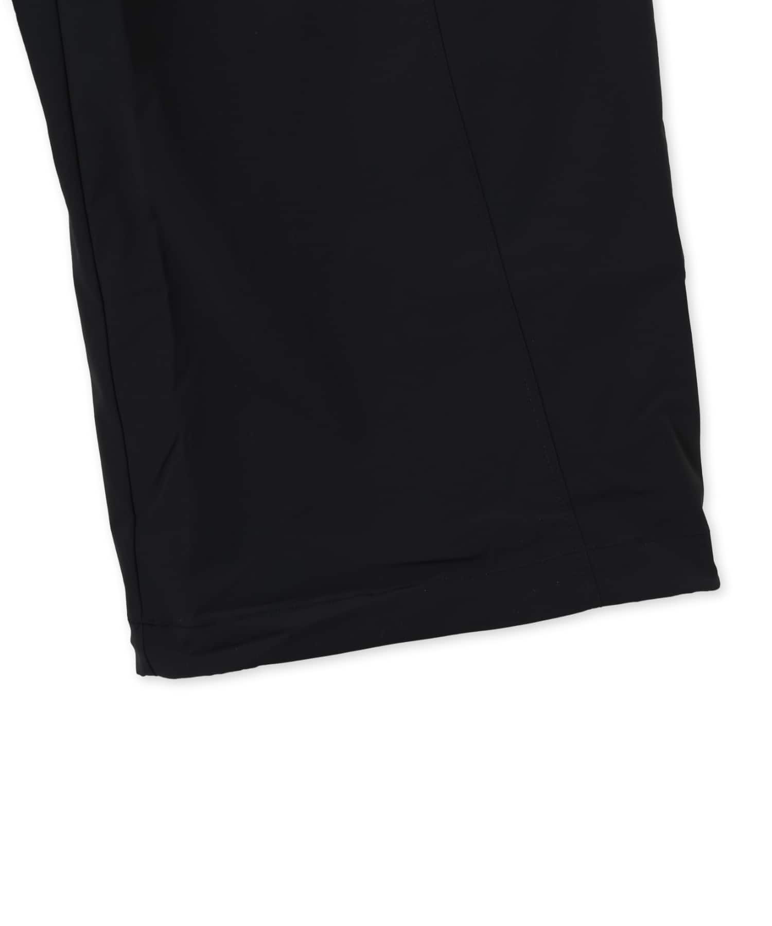 NIKE AS M NK UV TECH HELIOS SUN PANT BLACKの画像