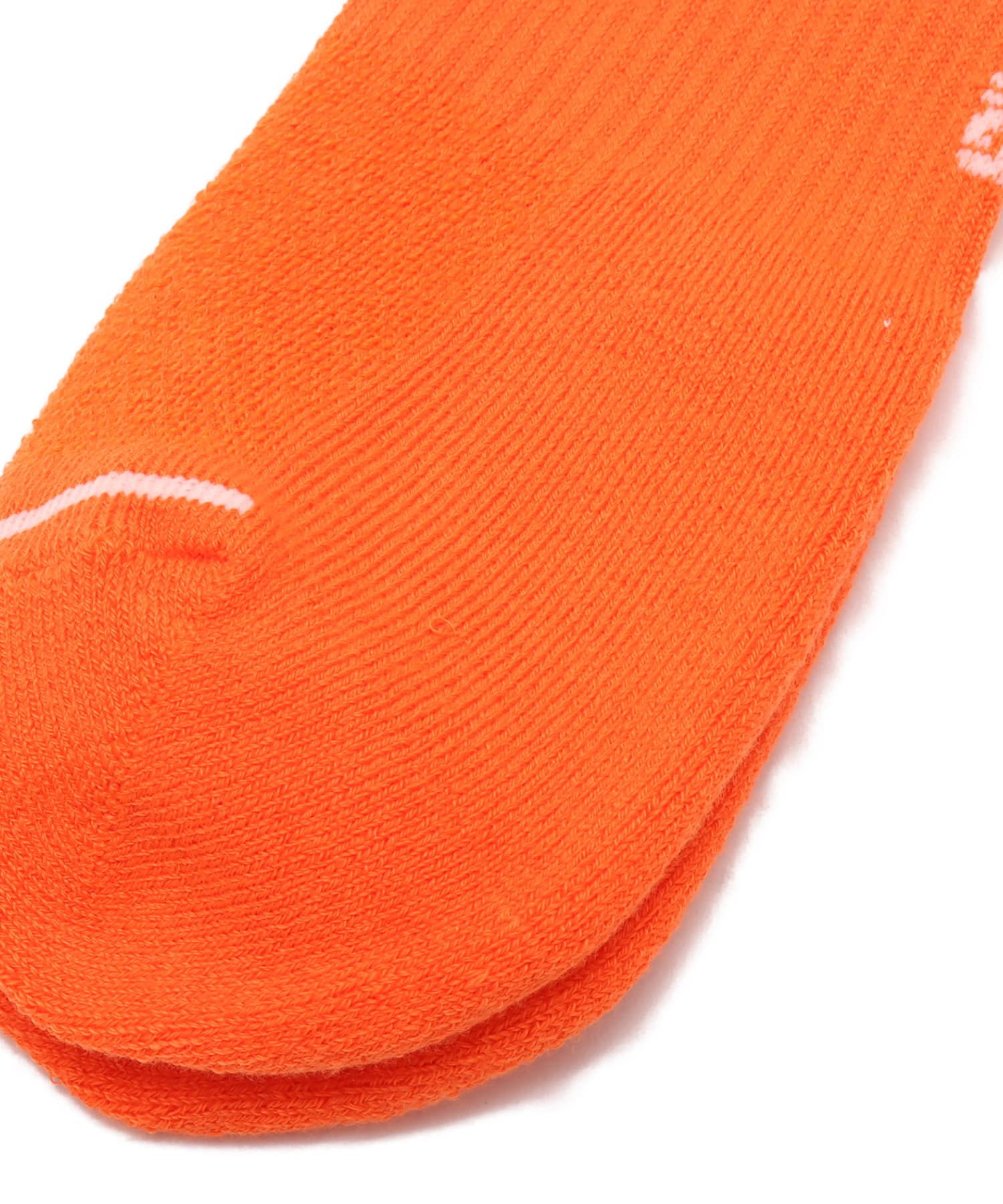 JORDAN BRAND U J ED CUSH PLY RARE AIR BRILLIANT ORNGE/SAILの画像
