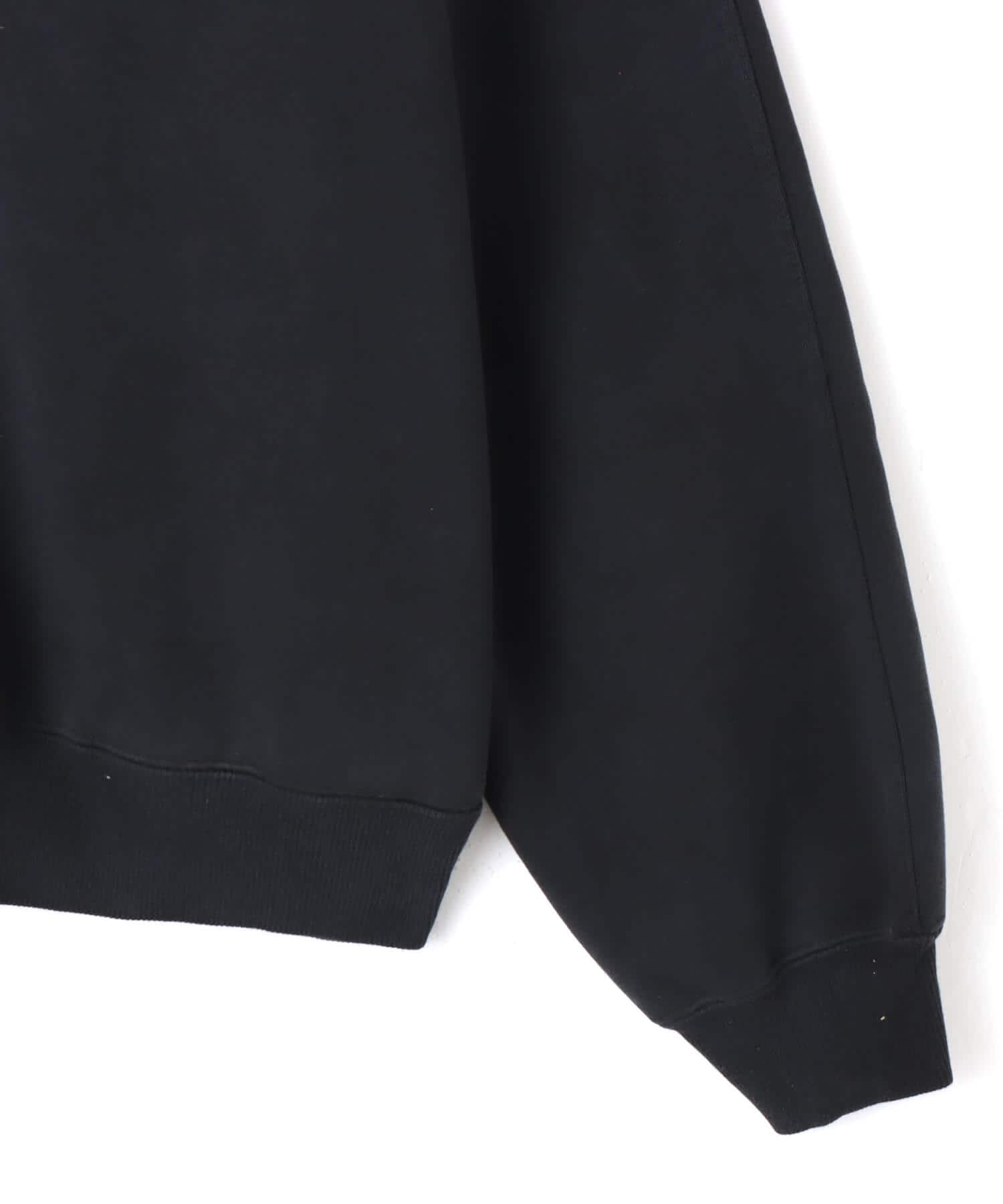 JORDAN BRAND M J FLT GFX FLC QZ BLACKの画像