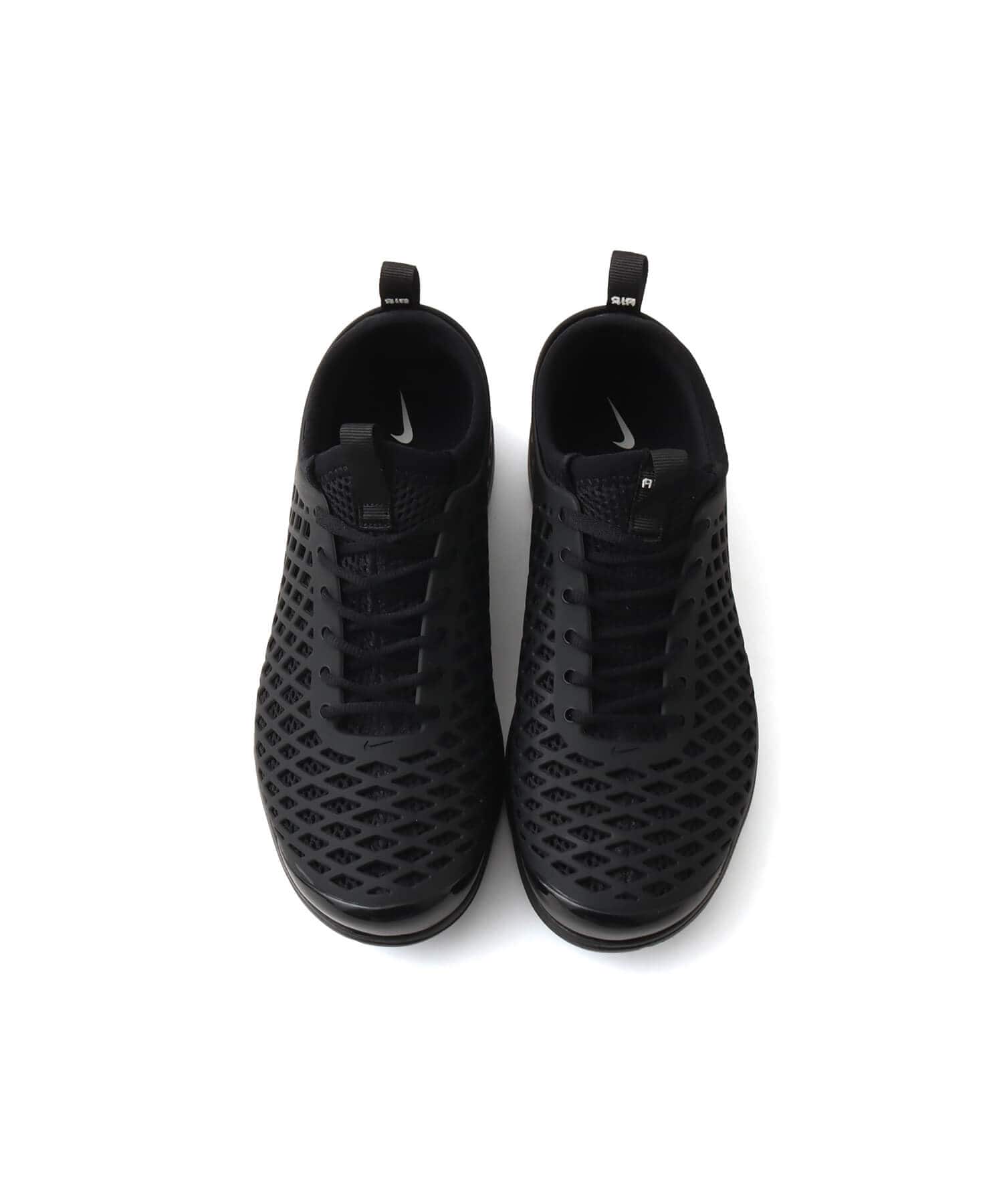 NIKE REJUVEN8 RUN OG SP QS BLACK/BLACK-SAILの画像
