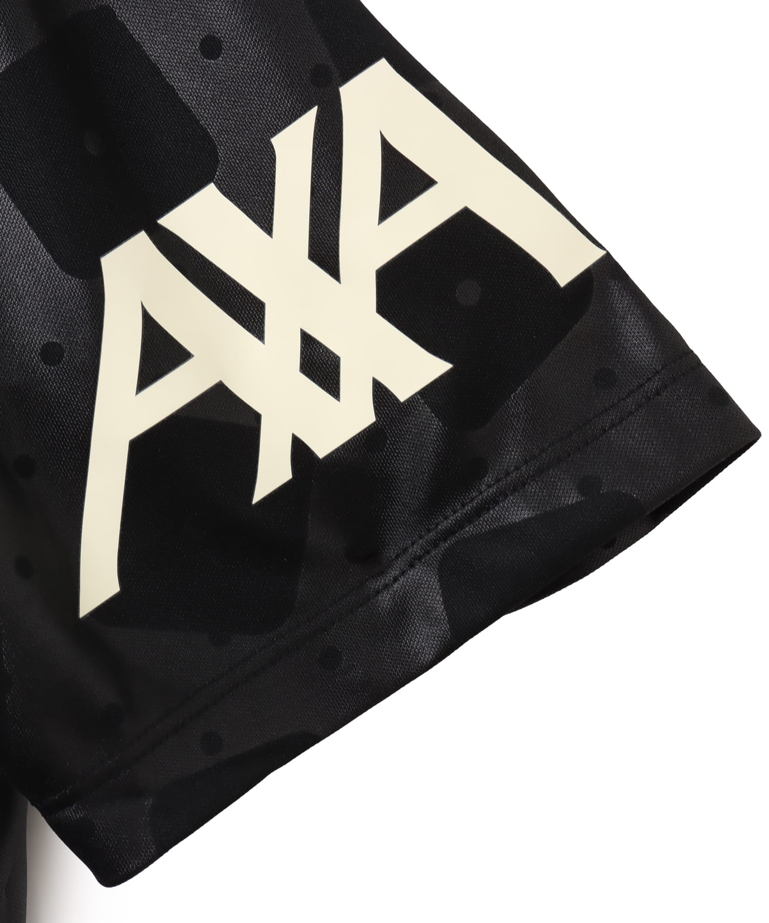 NIKE Liverpool FC M NK Dri-FIT Academy Pro SSTOP K SEPM BLACK/COCONUT MILKの画像