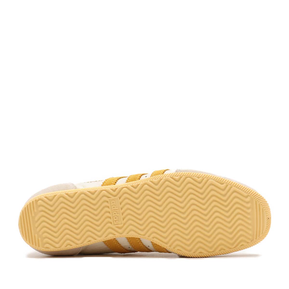 adidas JAPAN W OWHITE/SPARK/ORGTIN の画像
