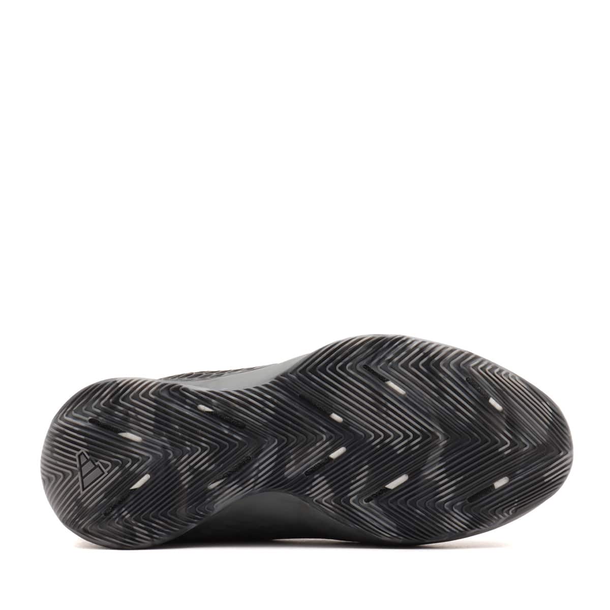 adidas Anthony Edwards 1 CBLACK/CHACOA/CARBON（アディダス