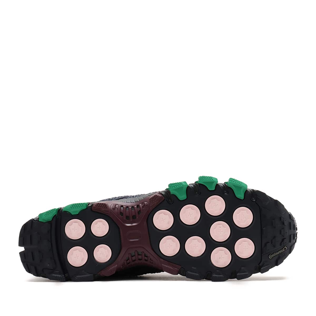adidas ADISTAR RAVEN PRLOIN/LEGINK/MAROON の画像