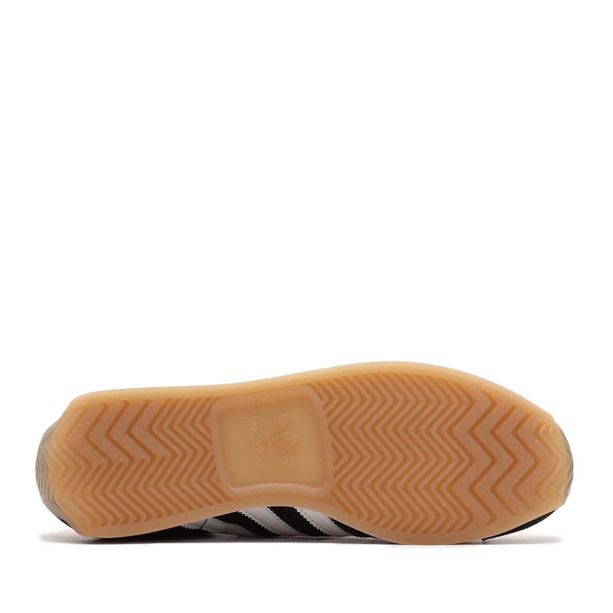 adidas COUNTRY JAPAN CBLACK/FTWWHT/BLUE の画像