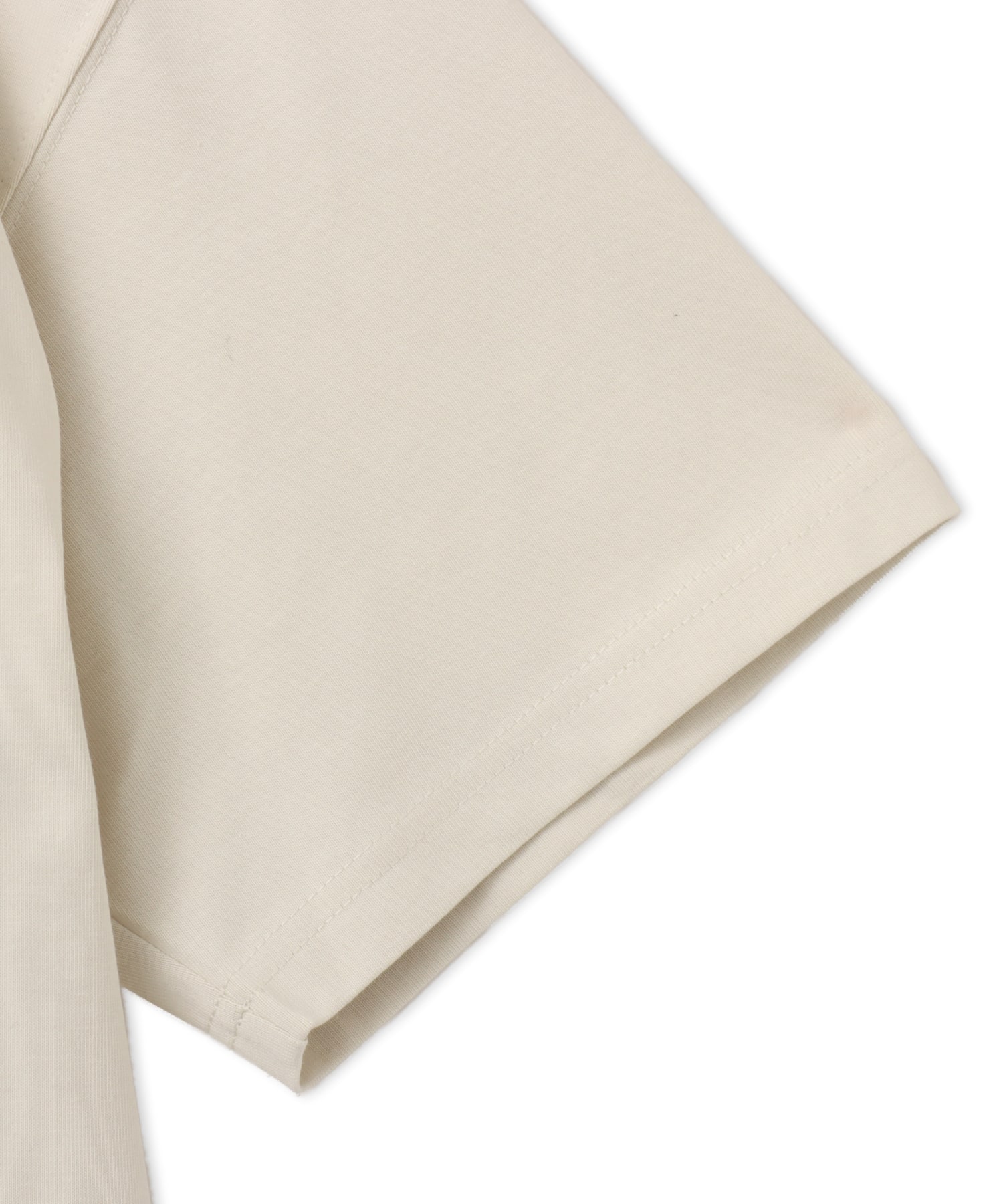 NIKE AS M ACG DF TEE LSE CAMP BATS SEA GLASSの画像