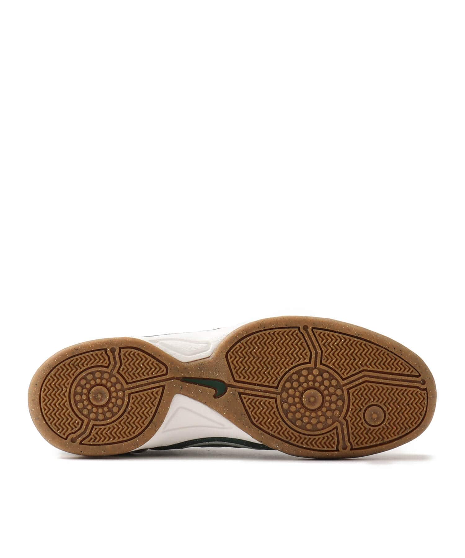 NIKE TOTAL 90 PRM FIR/SAIL-FIR-GUM MED BROWNの画像