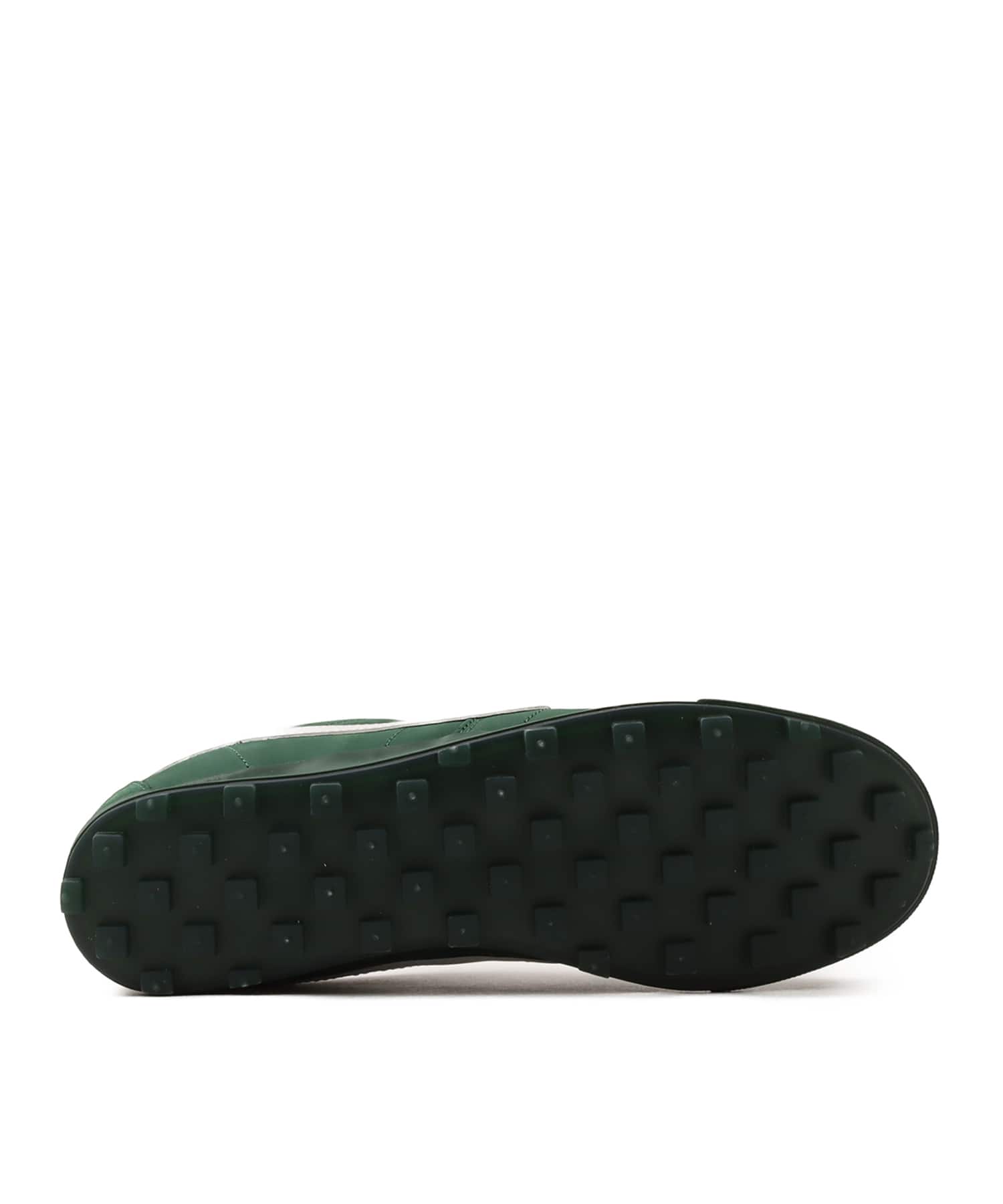 NIKE ASTROGRABBER QS FIR/PHANTOM-SAIL-BLACKの画像