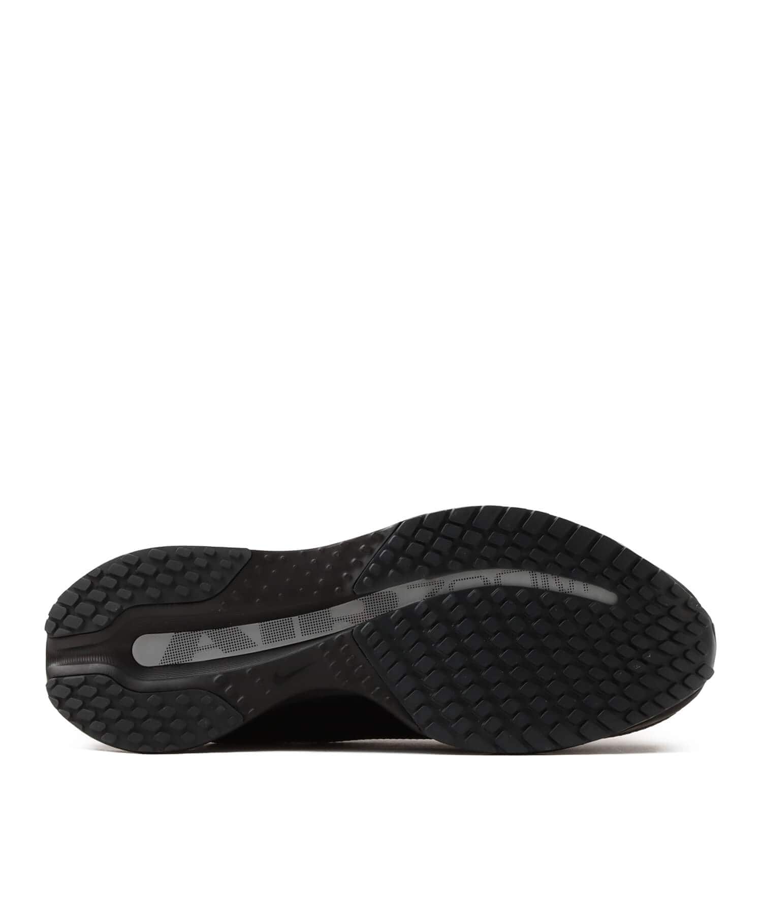 NIKE PEGASUS PREMIUM SP BLACK/METALLIC SILVER-WHITEの画像