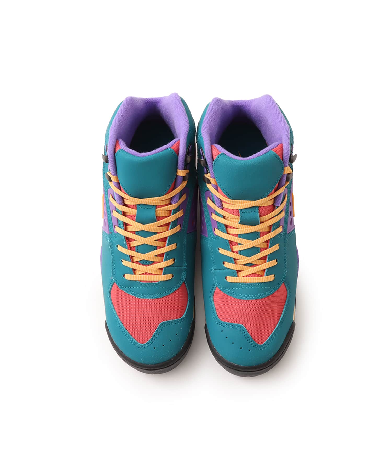 NIKE BLTRO SP BRIGHT SPRUCE/KUMQUAT-FRUIT PUNCHの画像