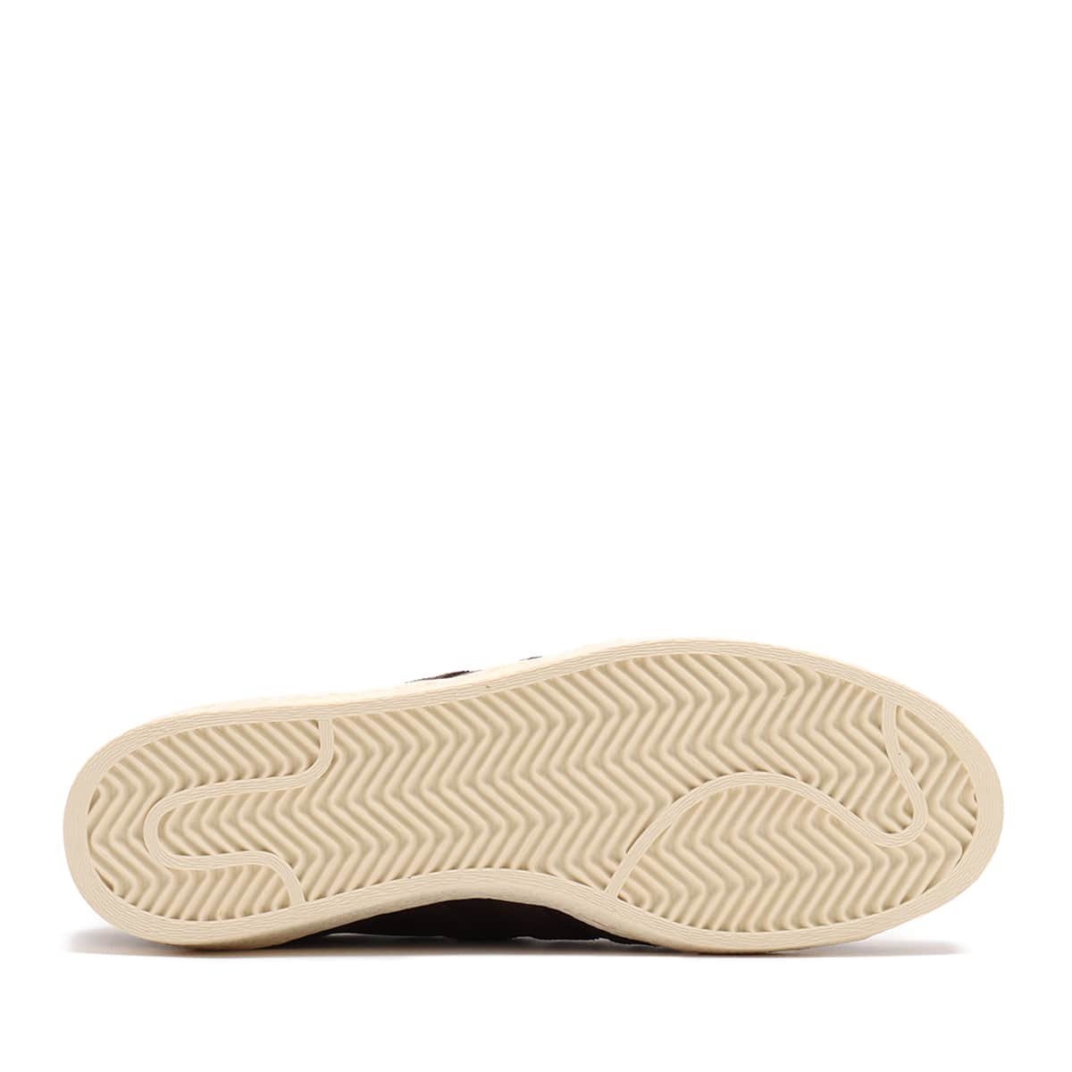 adidas SUPERSTAR 82 SUPCOL/SUPCOL/CREWHT の画像