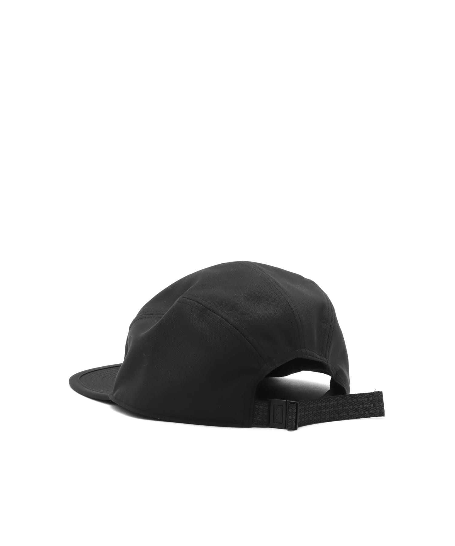 NIKE U NK FLY CAP U FB ACG L BLACKの画像