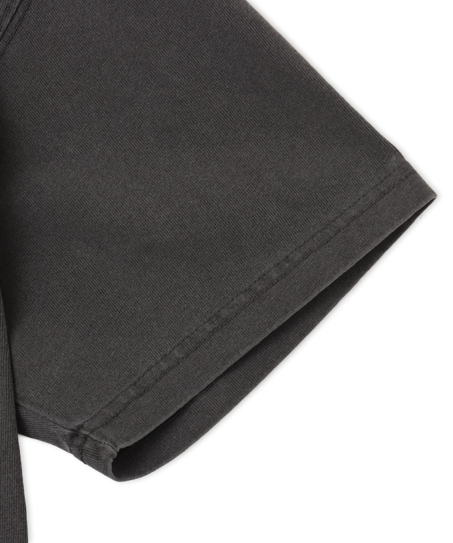 NIKE AS M NK TEE M90 OC LOOSE F1 BLACKの画像