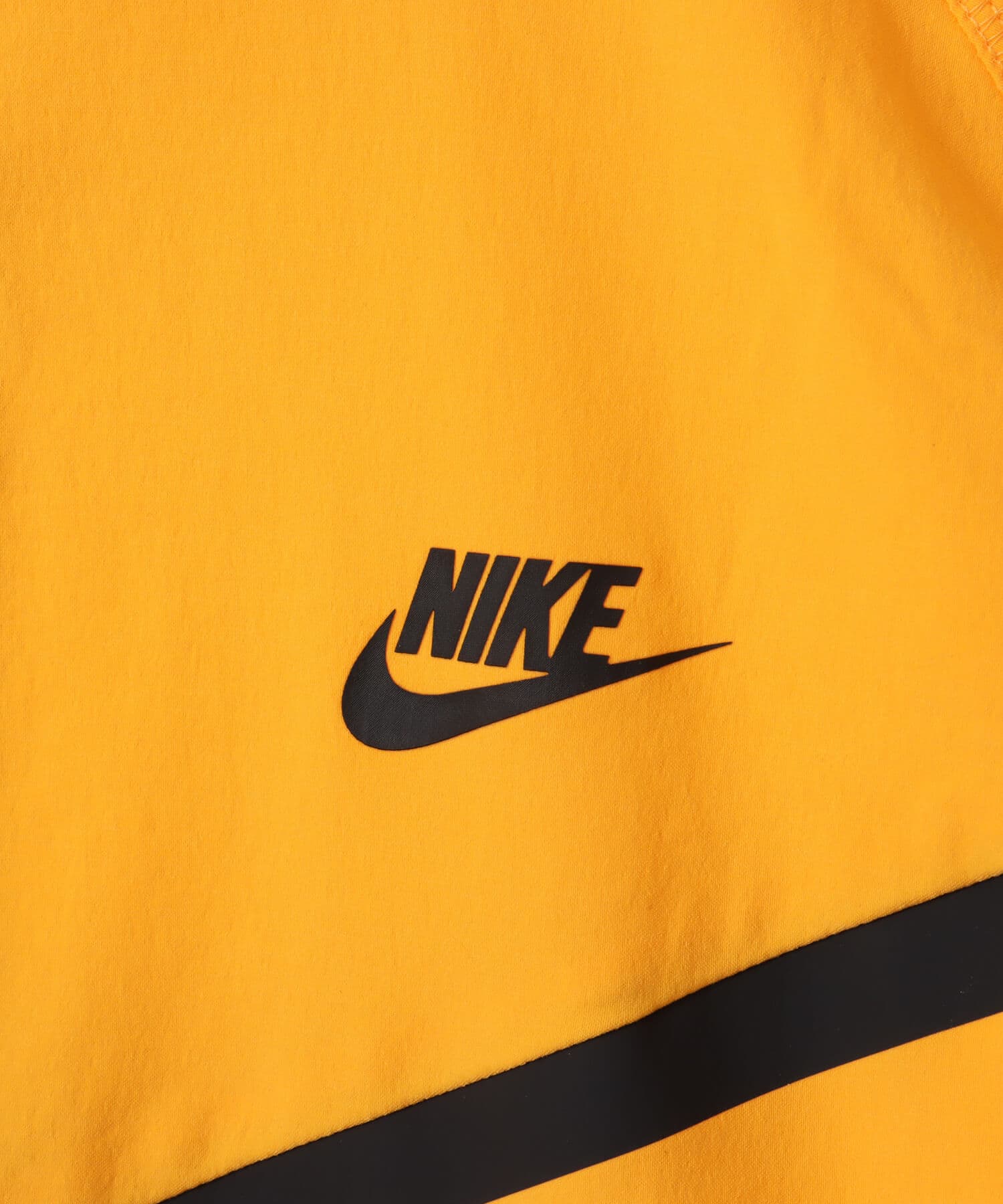 NIKE M NRG TCH WVN WR FZ JKT SUNDIALの画像