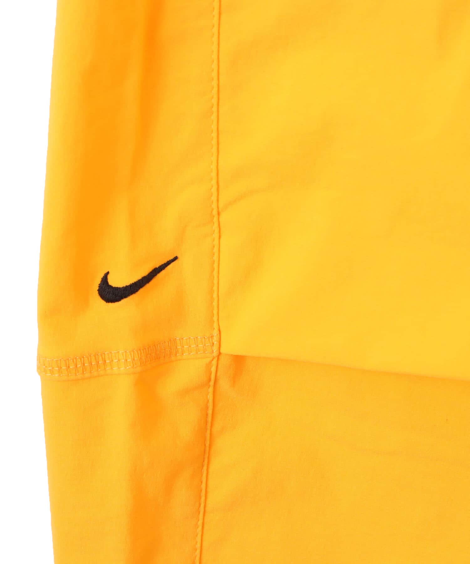 NIKE M NRG TCH WVN PANT OS SUNDIALの画像