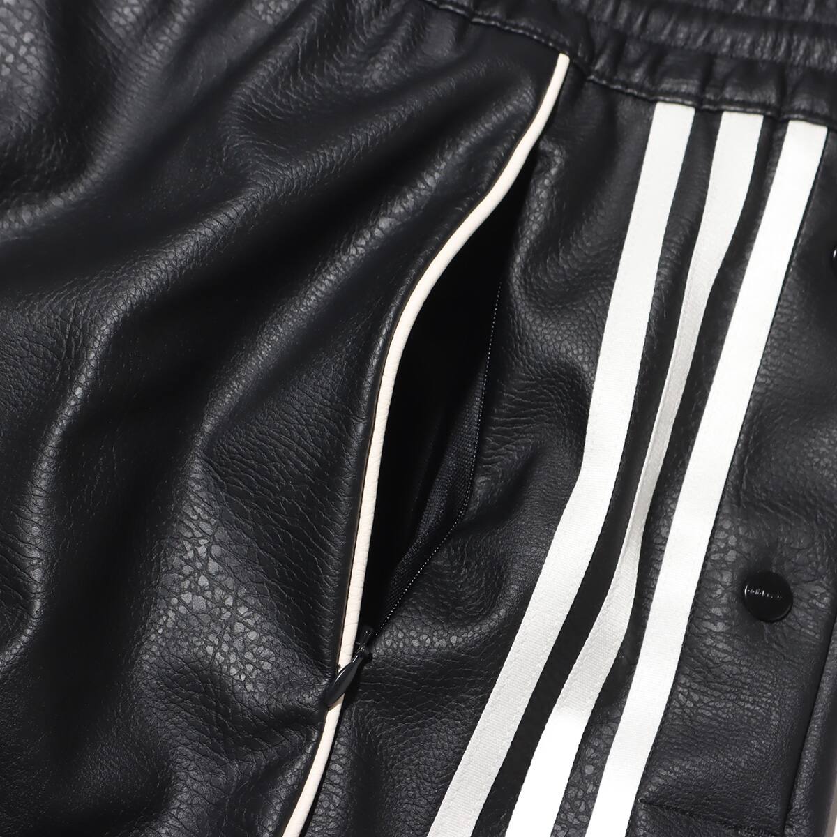 adidas ADIBREAK SKIRT BLACK 23FW-I