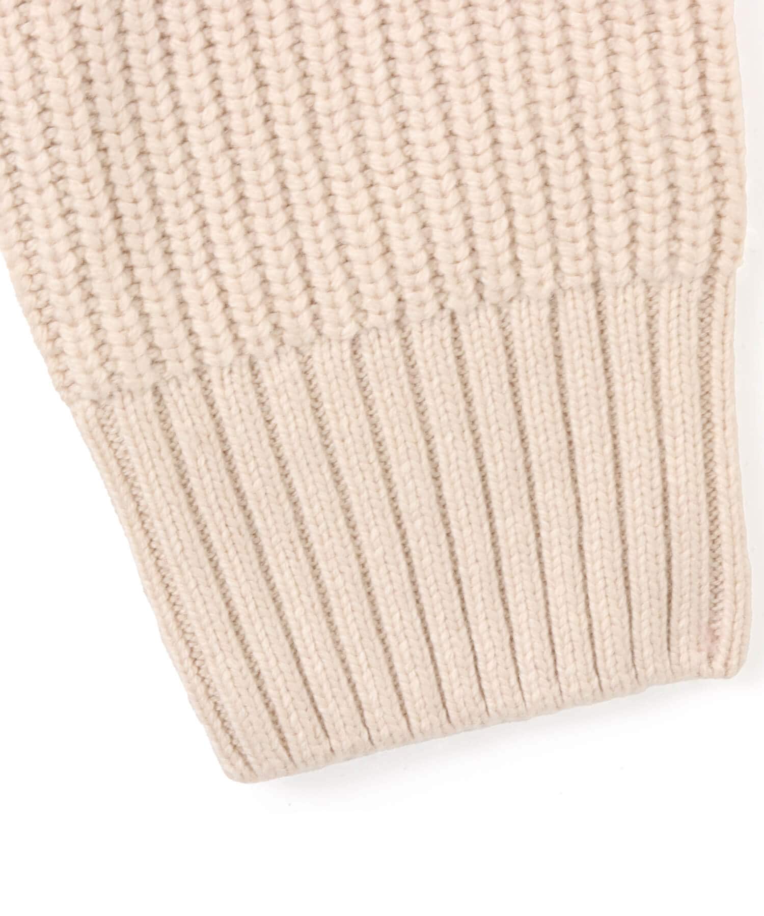 adidas CLOT SST CROCHET TT BY EDISON CHEN ウォームサンドストーン