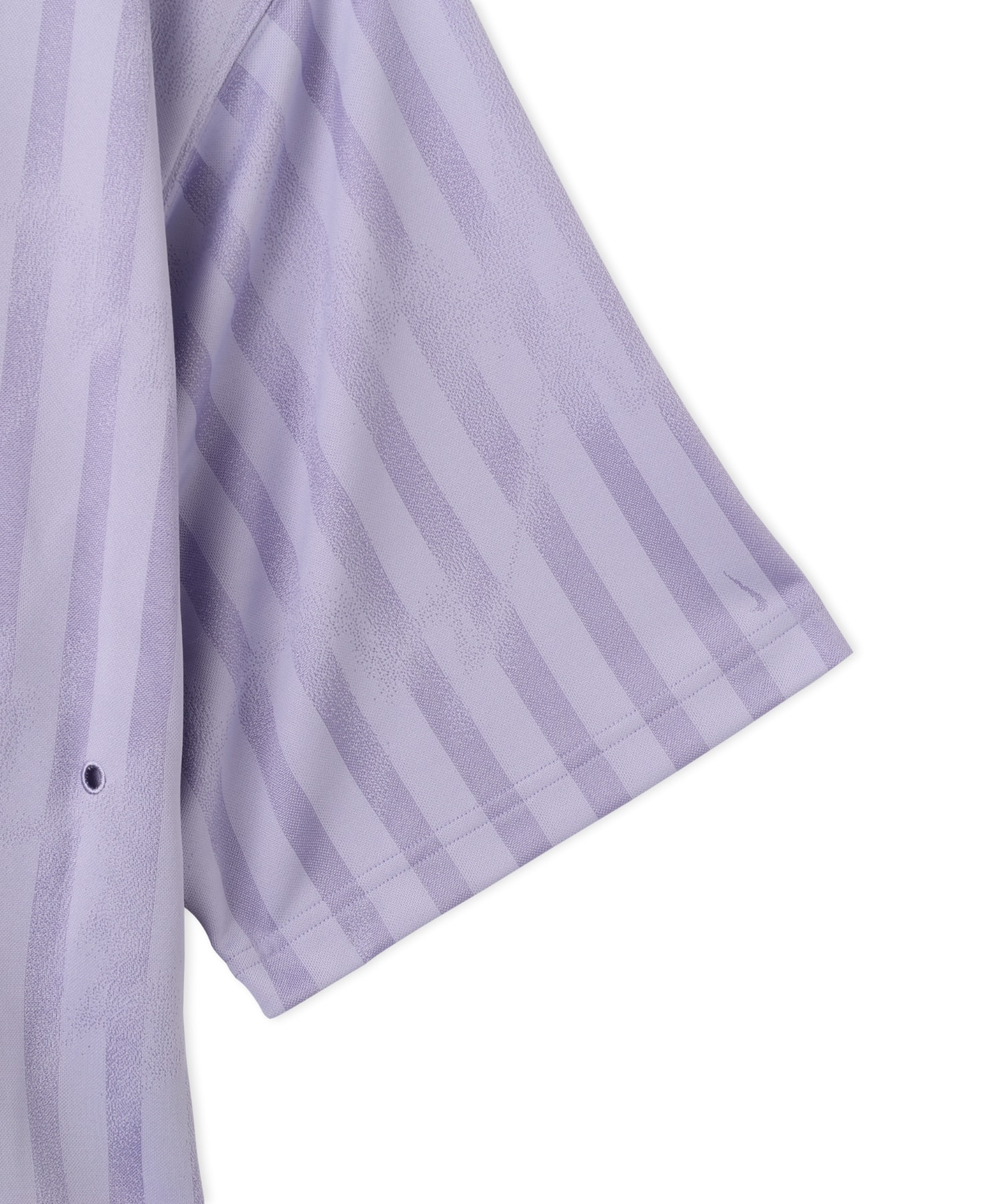 NIKE W RNWY JERSEY DRESS PURPLEの画像