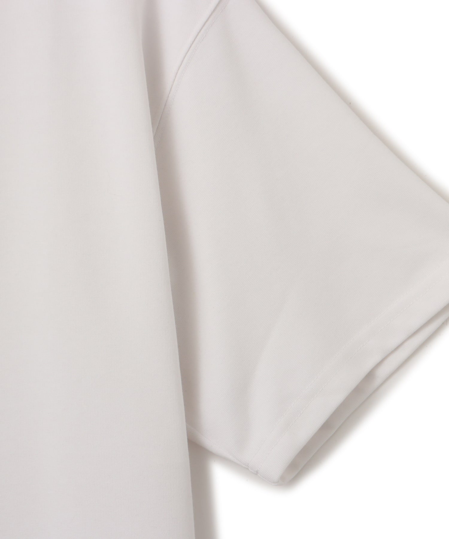 NIKE AS KOBE BRYANT M NK Dri-FIT TEE M90 LBR WHITEの画像