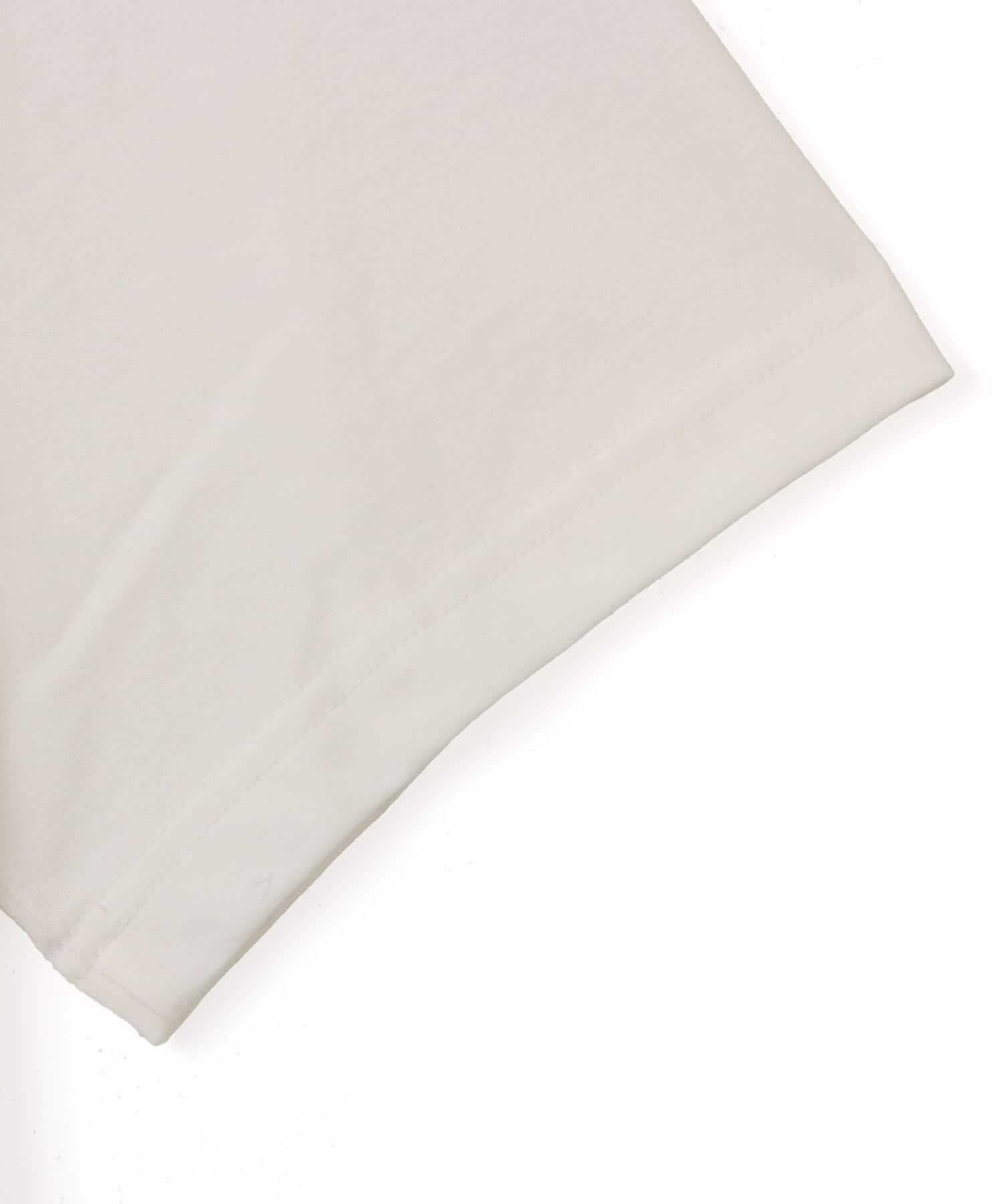 JORDAN BRAND M J BRND AJ11 PCH SS CRW WHITEの画像