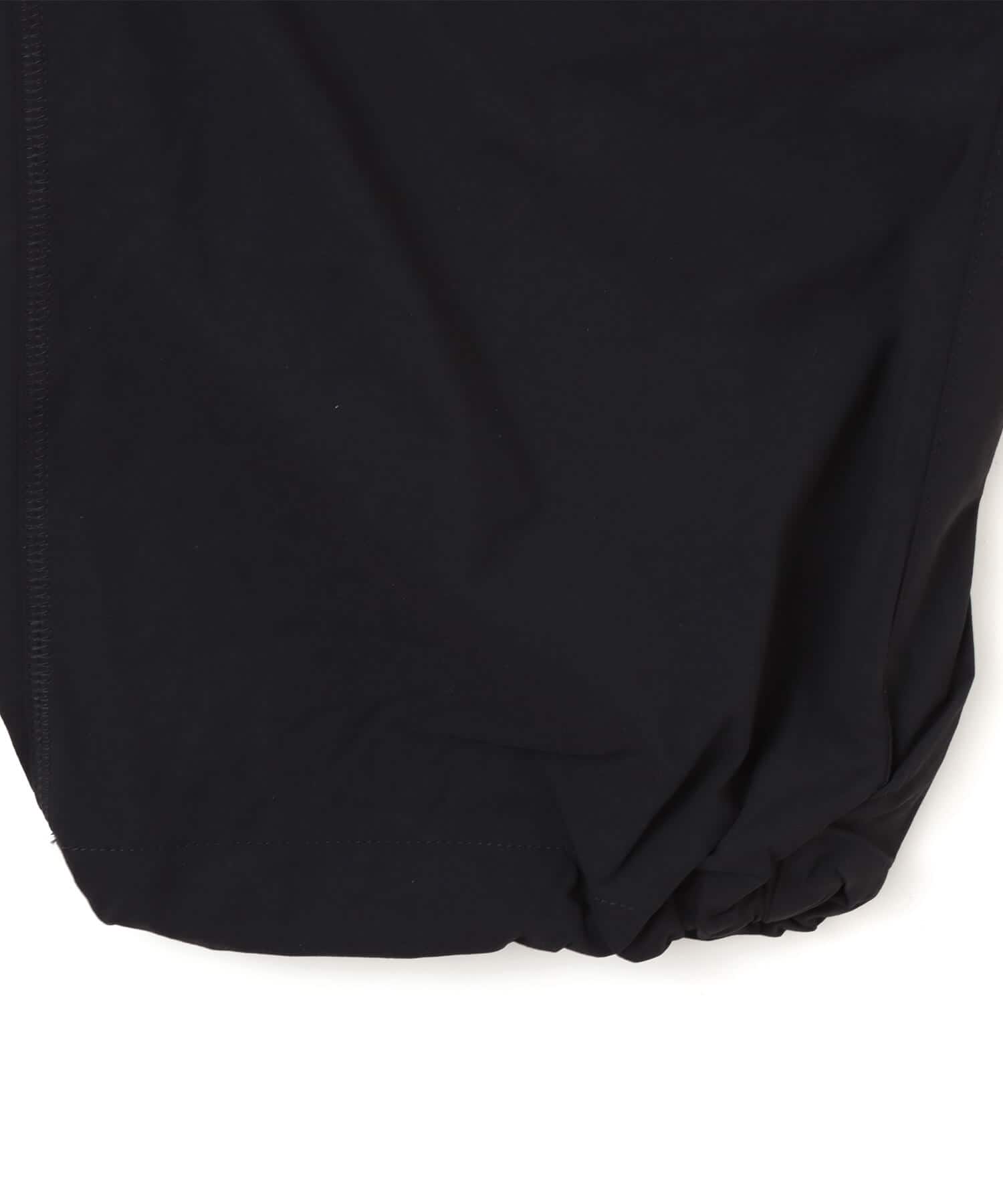NIKE M NRG TCH WVN PANT OS RF BLACKの画像
