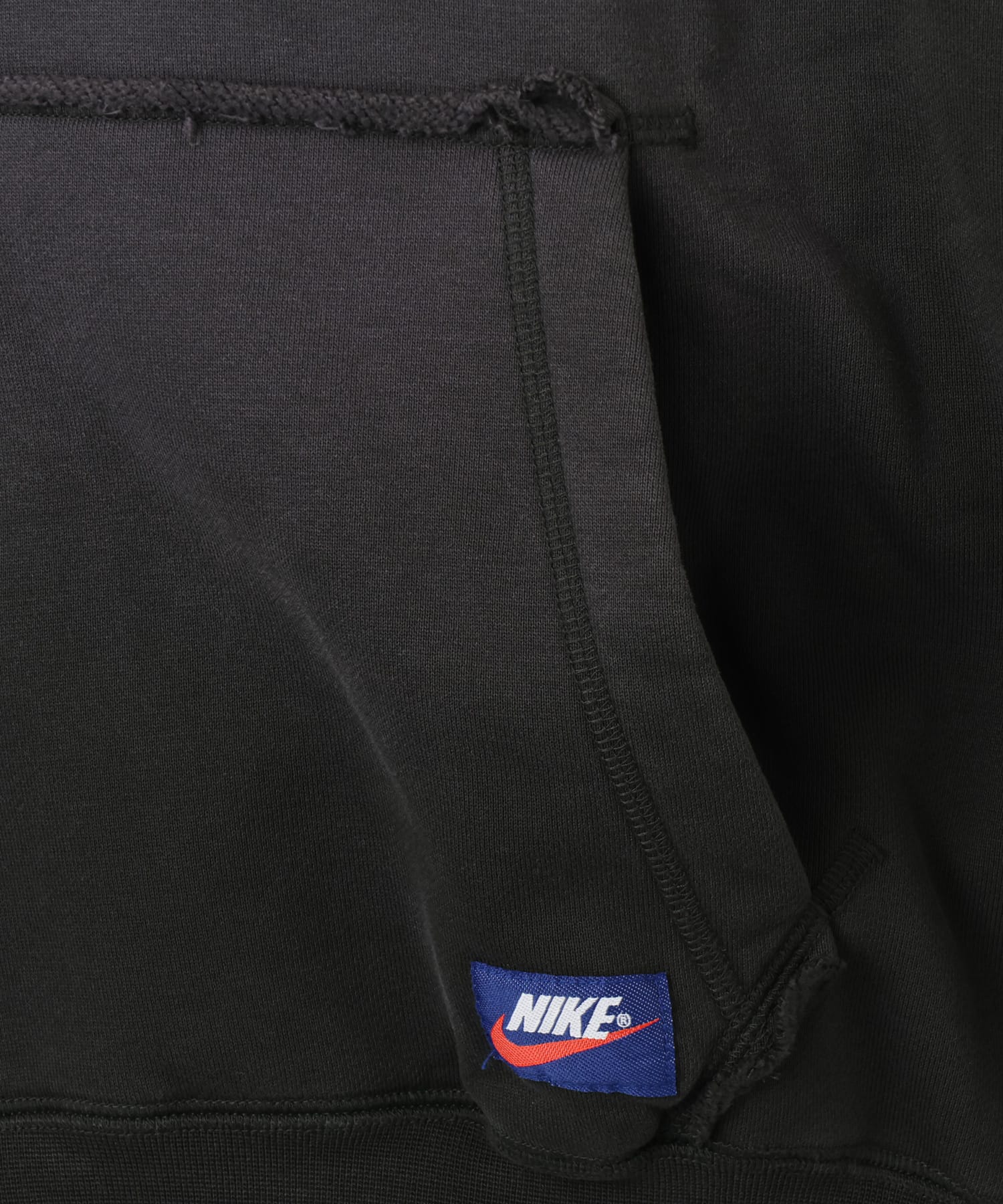 JORDAN BRAND M J FLT WINGS FLC PO GREENの画像