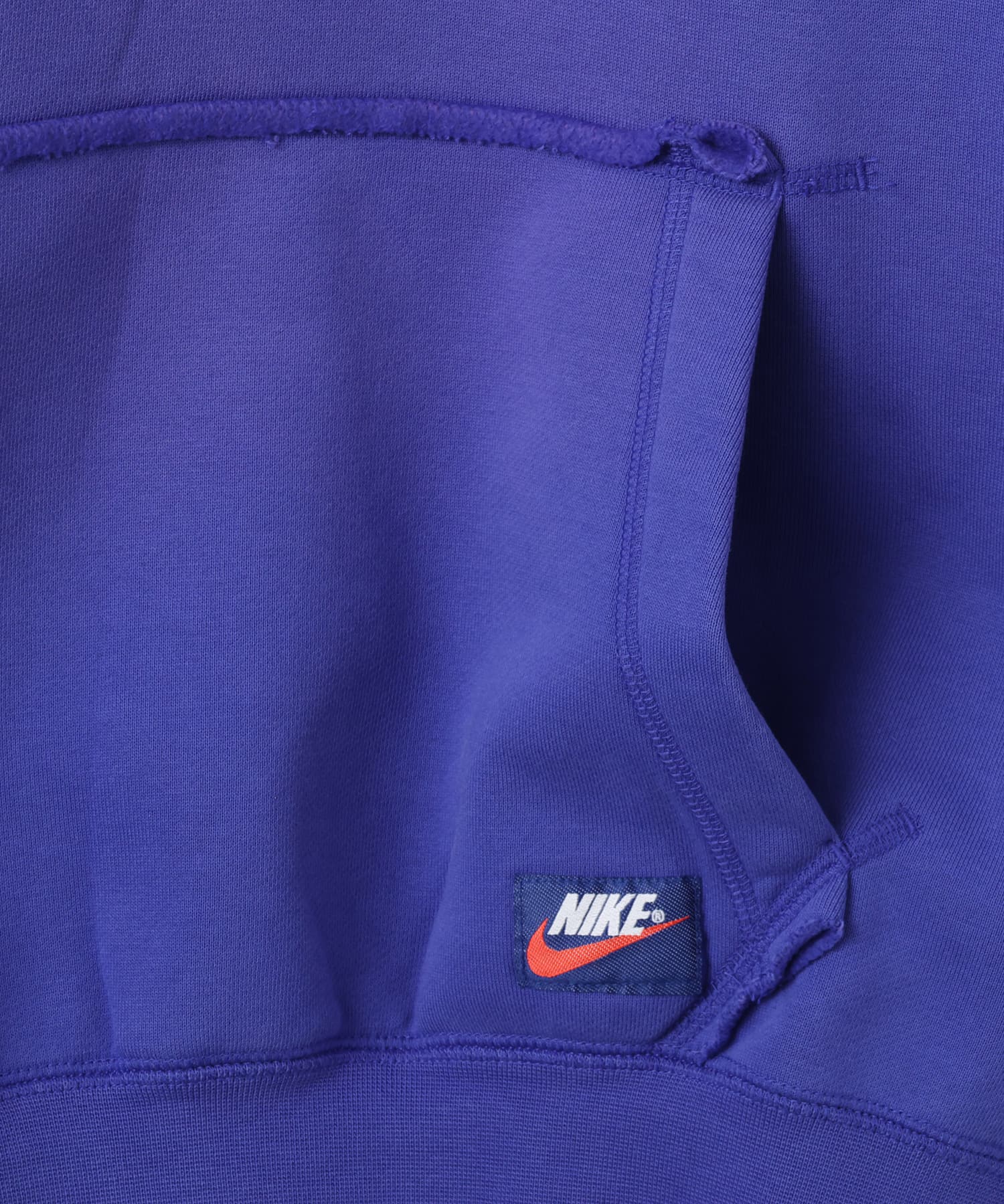 JORDAN BRAND M J FLT WINGS FLC PO PURPLEの画像
